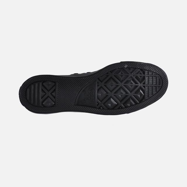 Converse Converse Chuck Taylor M5039C