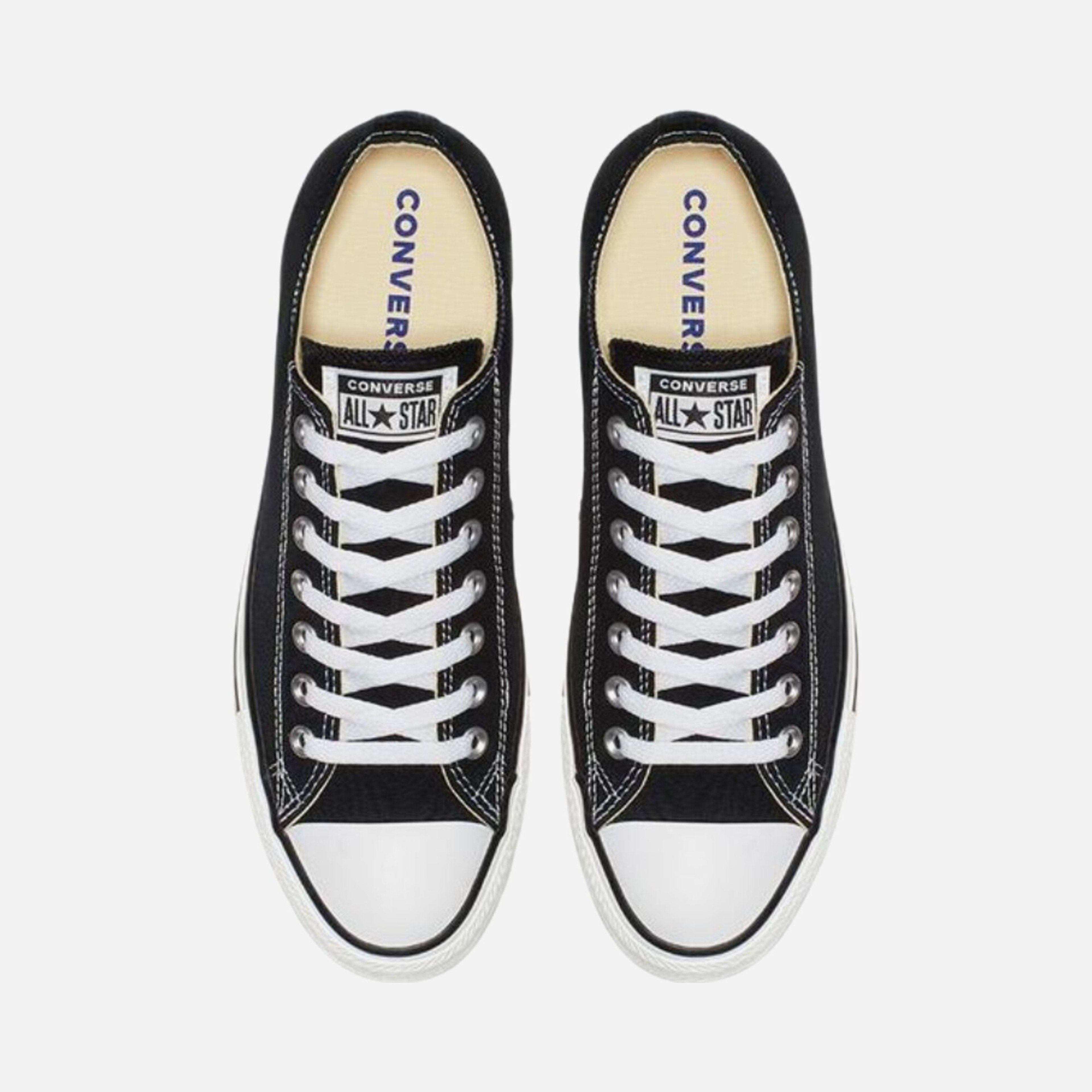 Converse Chuck Taylor All Star M9166C Unisex Spor Ayakkabı