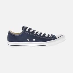 Converse Chuck Taylor All Star SS22 Unisex Spor Ayakkabı