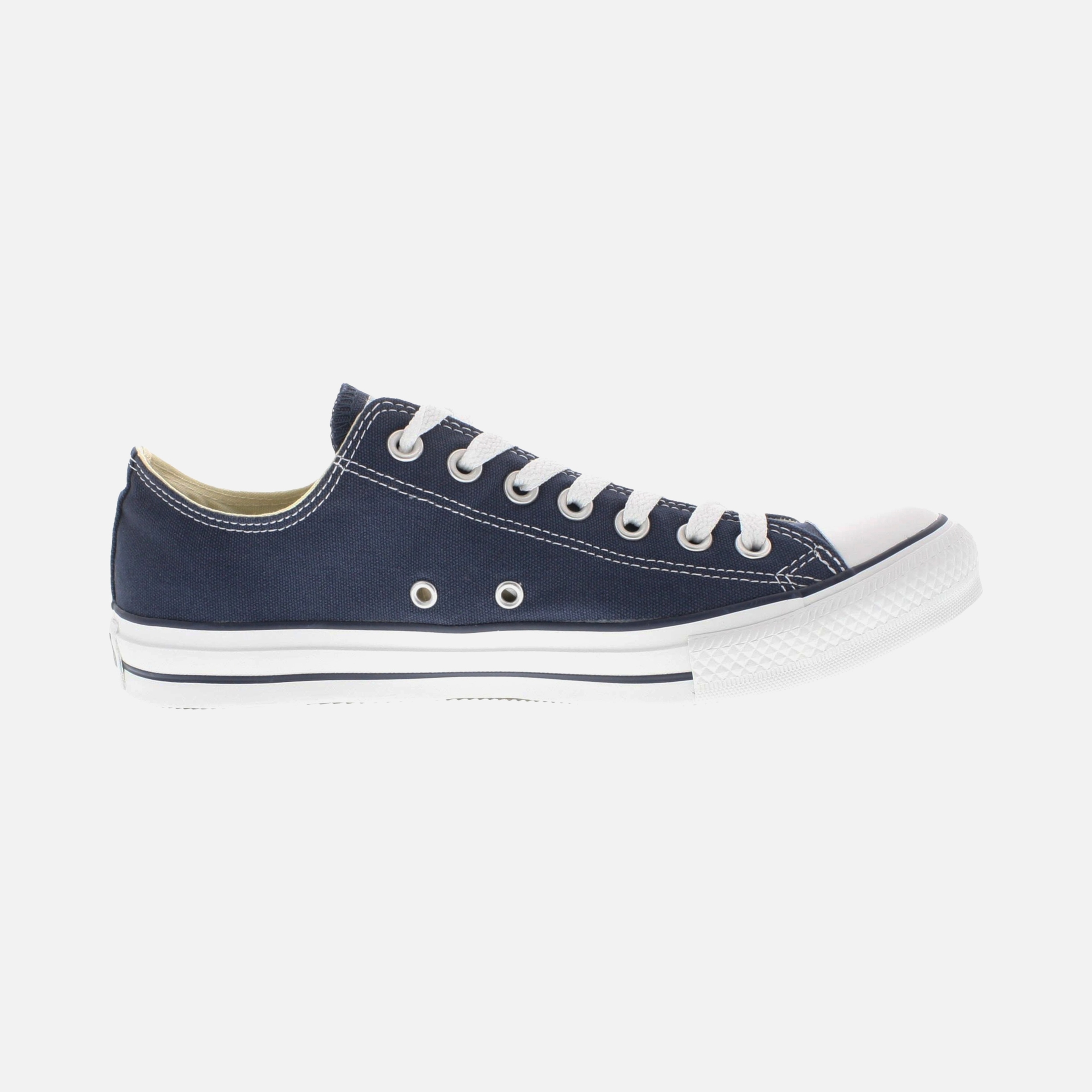 Converse Chuck Taylor All Star SS22 Unisex Spor Ayakkabı