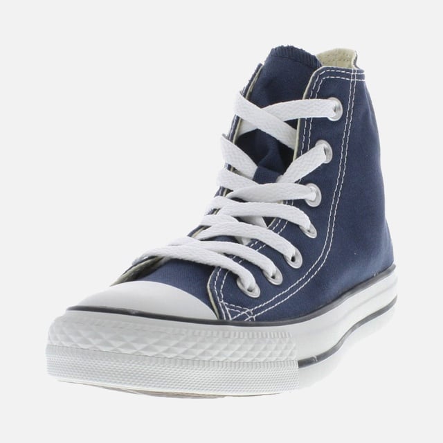 Converse Lacivert Converse Chuck Taylor All Star