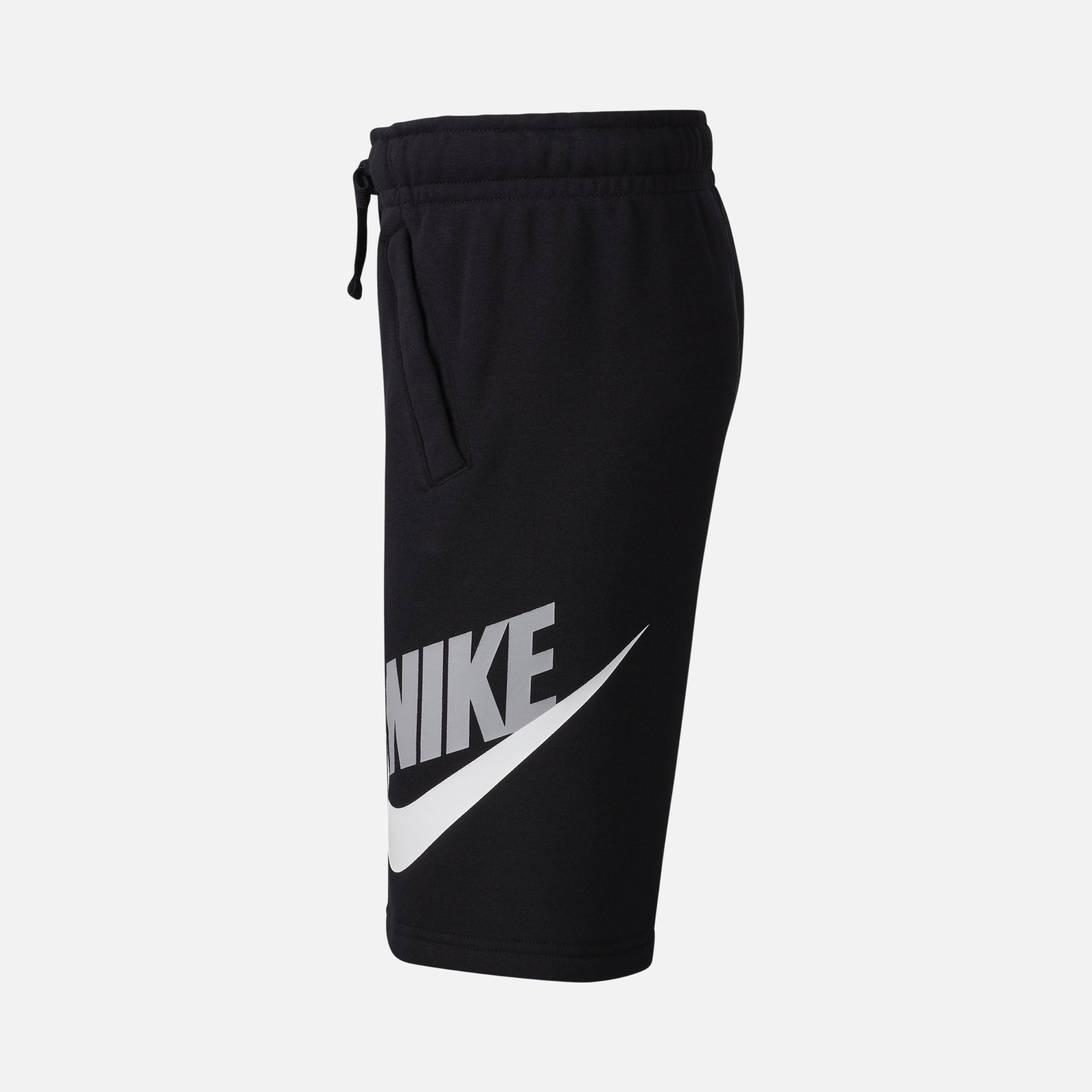 Nike Sportswear Club Fleece Çocuk Şort