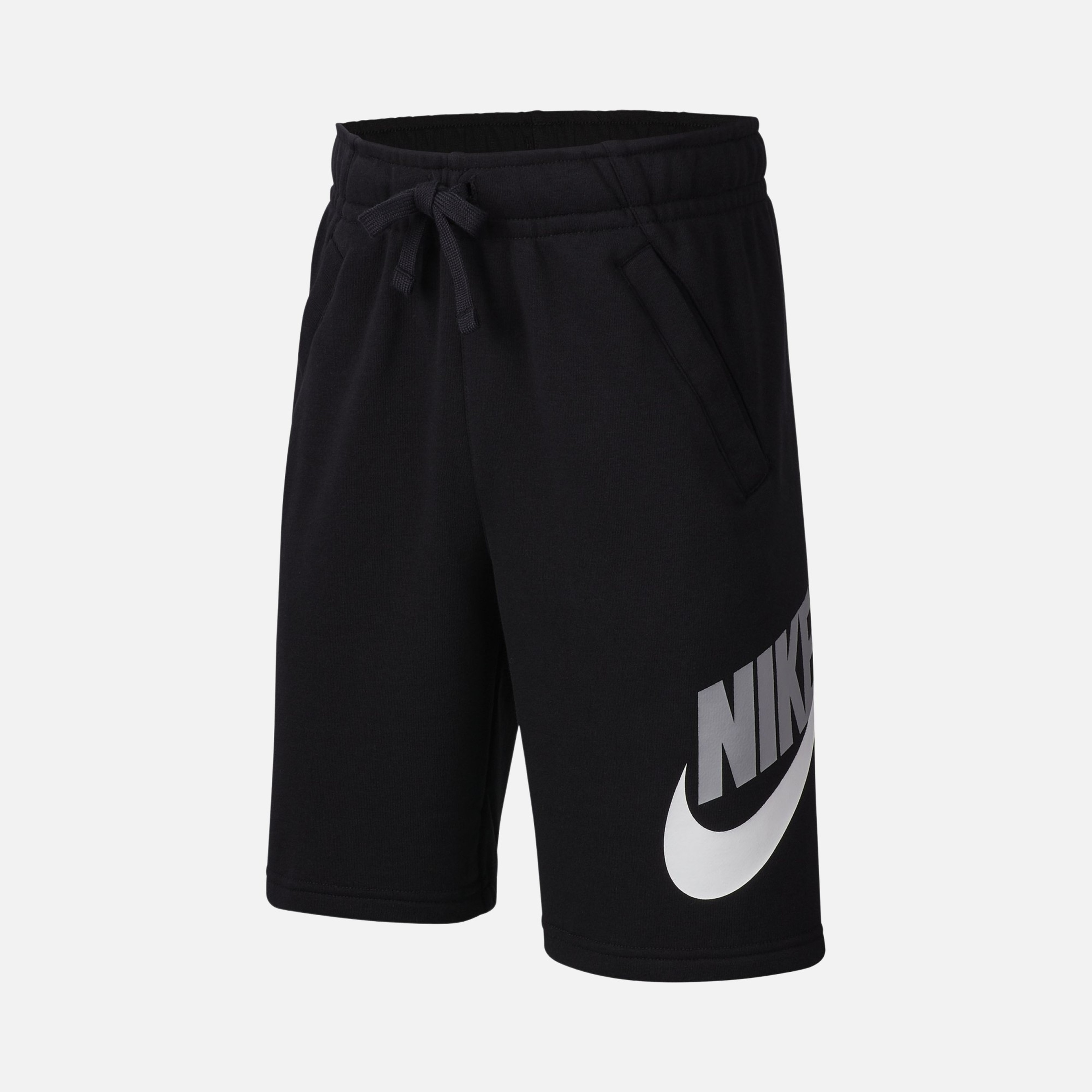 Nike Sportswear Club Fleece Çocuk Şort