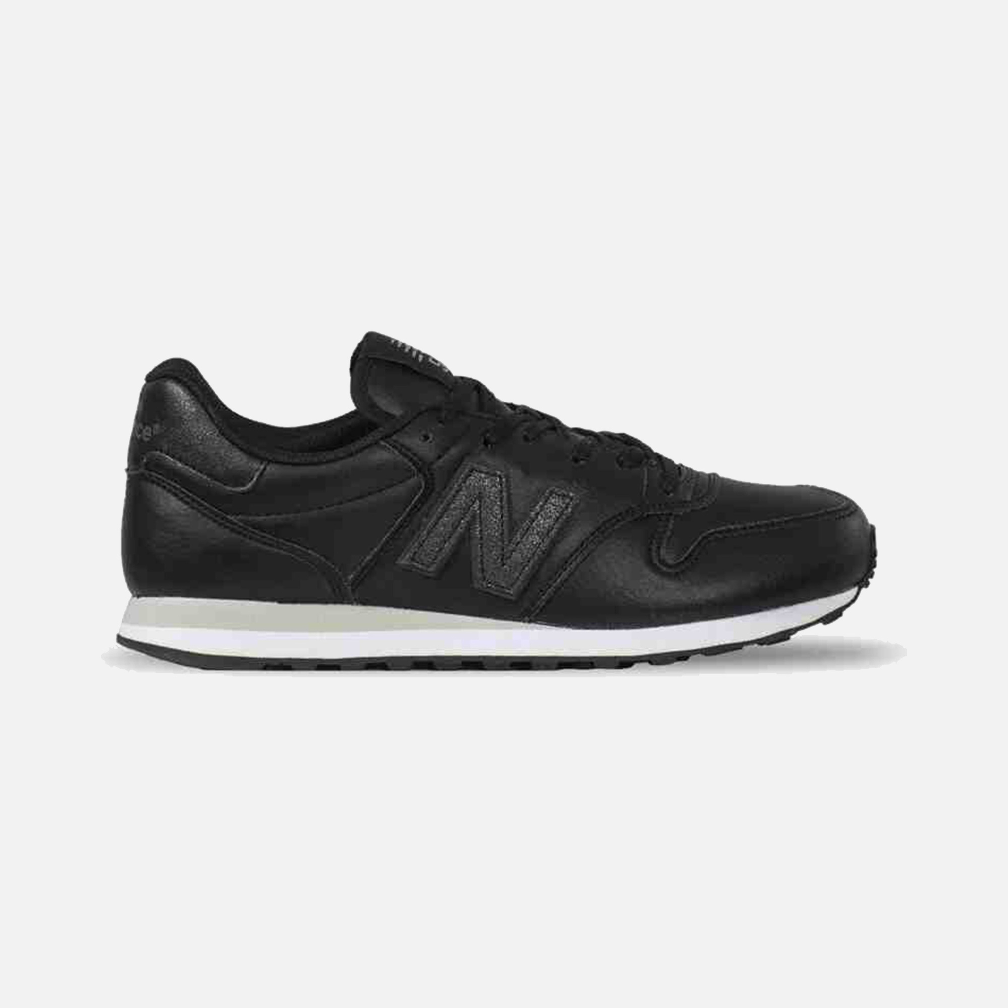 New Balance 500 Kadın Spor Ayakkabı