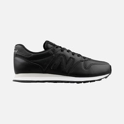 New Balance 500 Kadın Spor Ayakkabı