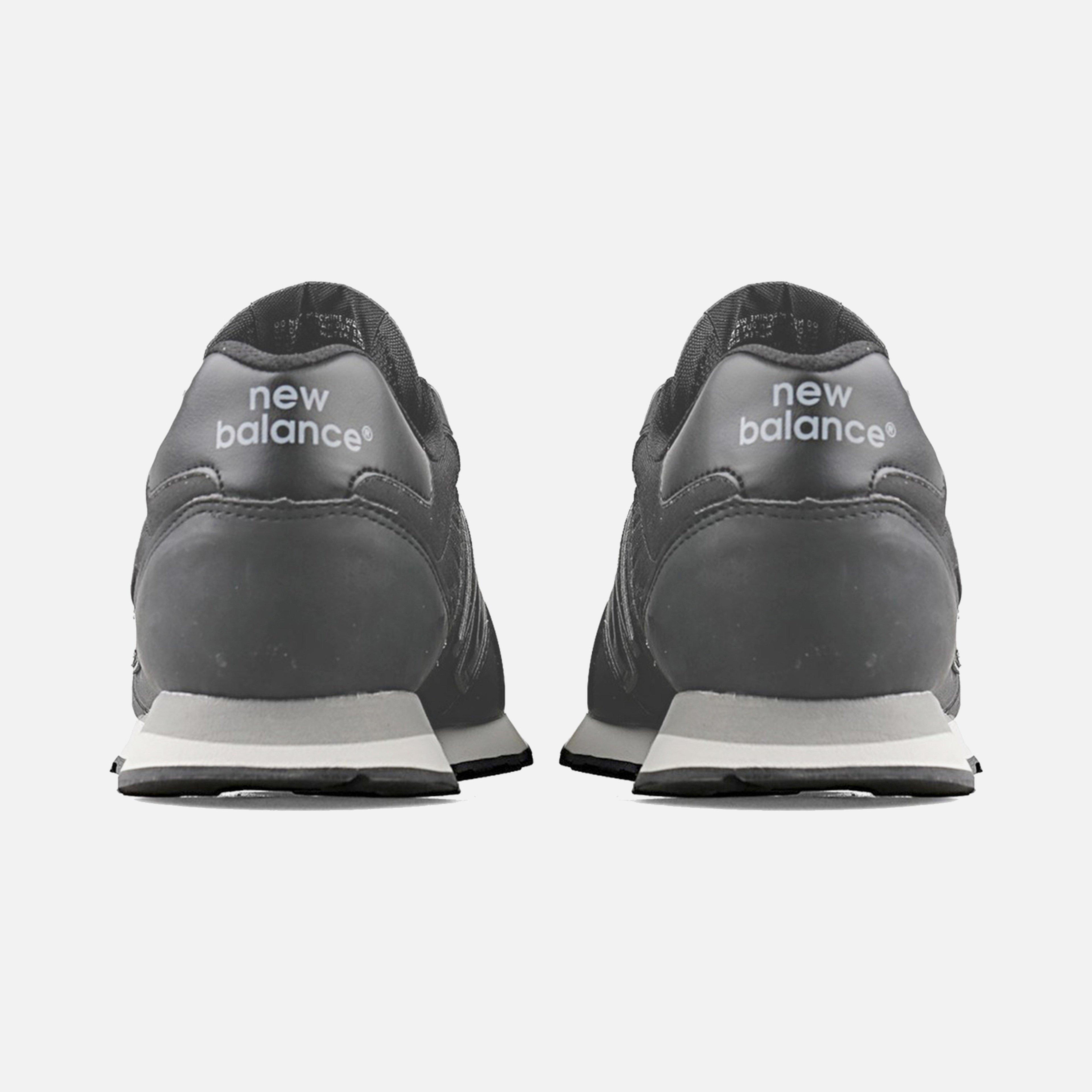 New Balance 500 Erkek Spor Ayakkabı