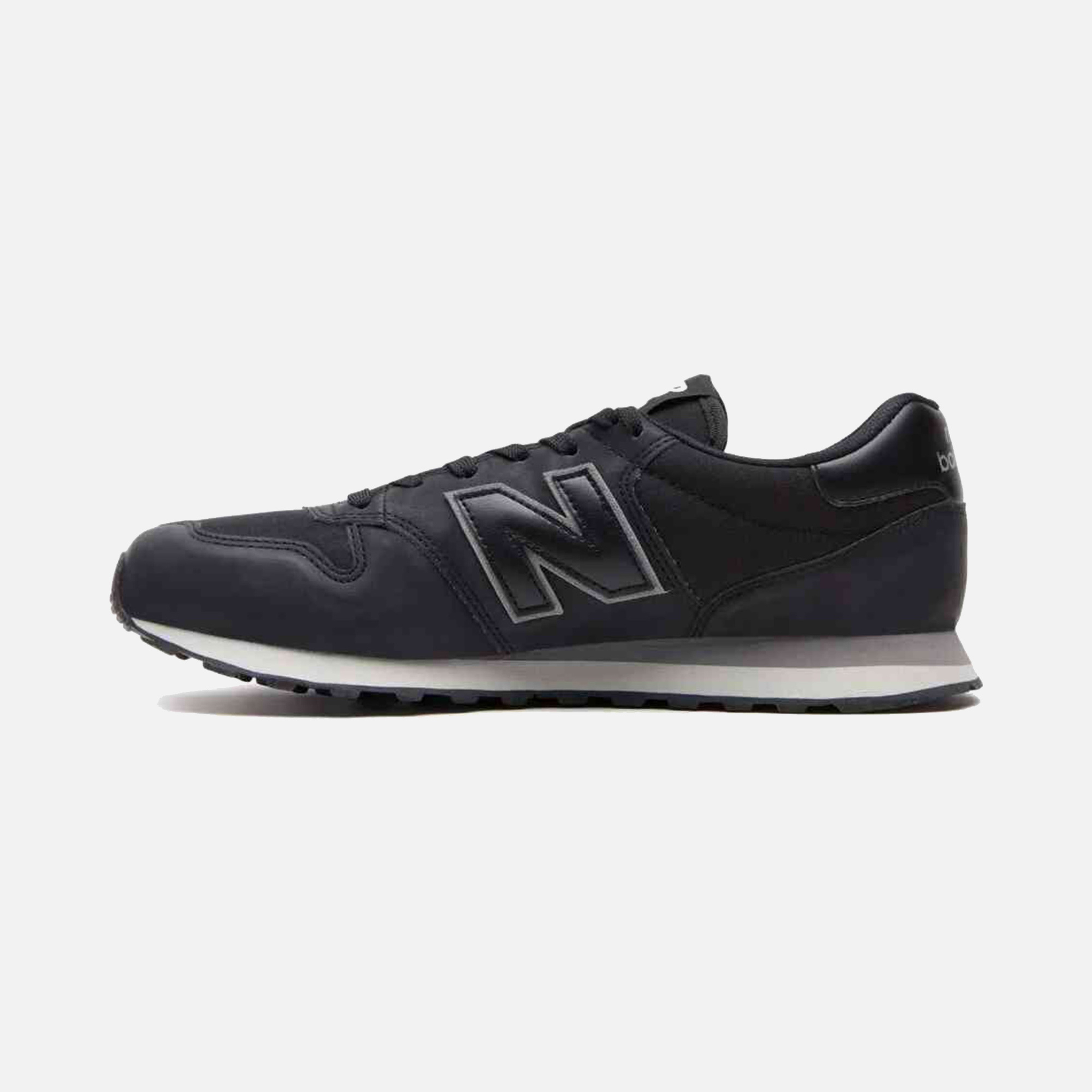 New Balance 500 Erkek Spor Ayakkabı