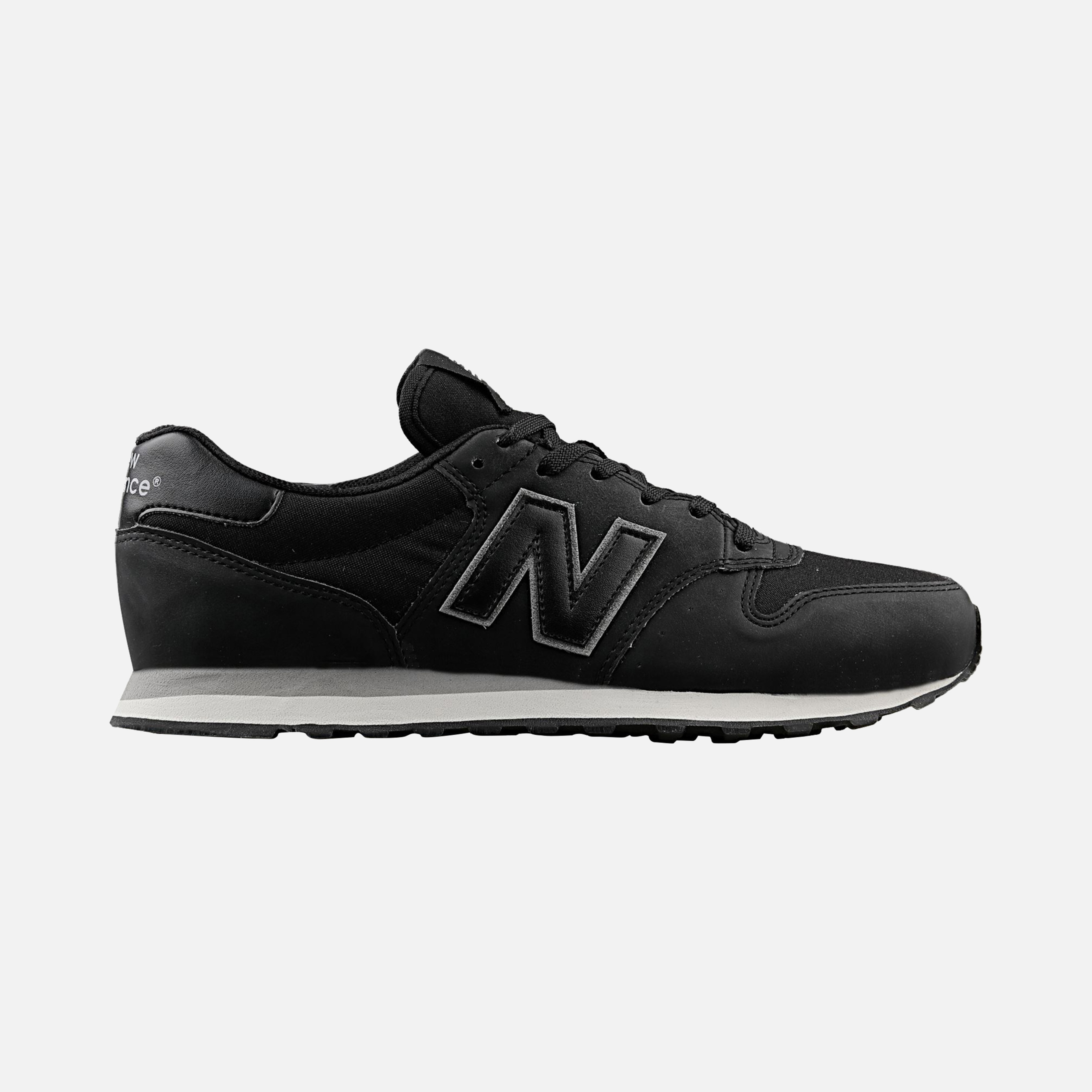 New Balance 500 Erkek Spor Ayakkabı