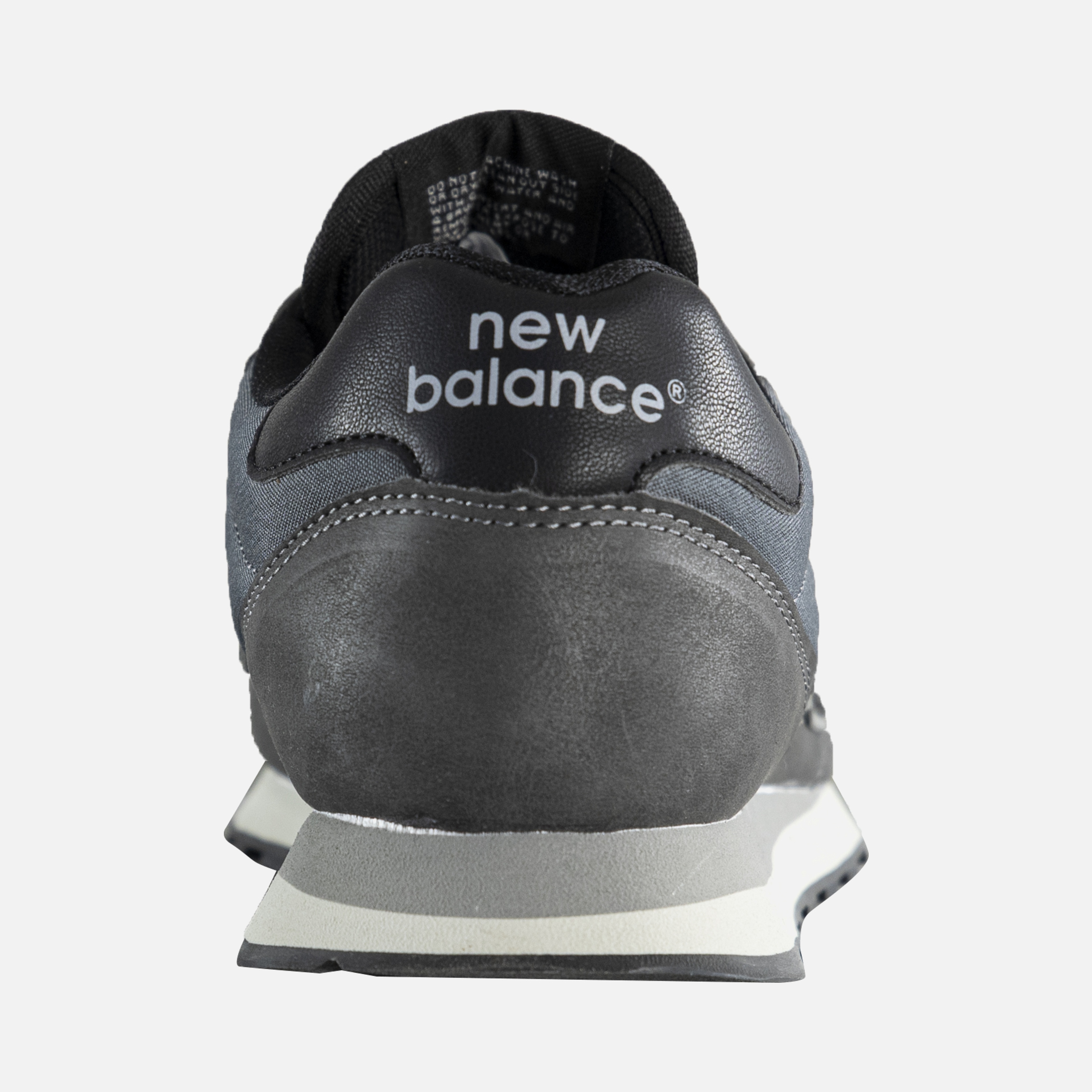 New Balance 500 Erkek Spor Ayakkabı