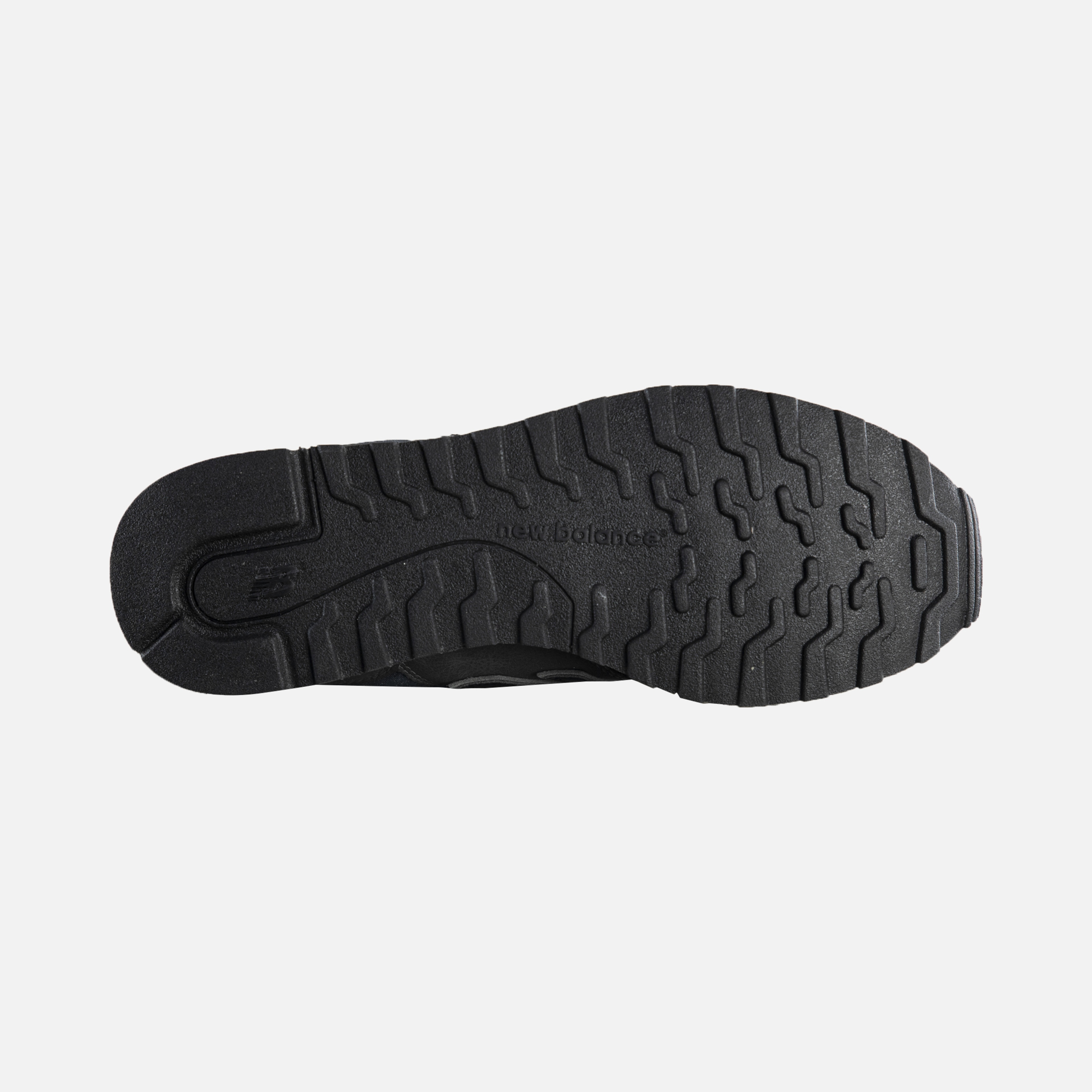 New Balance 500 Erkek Spor Ayakkabı