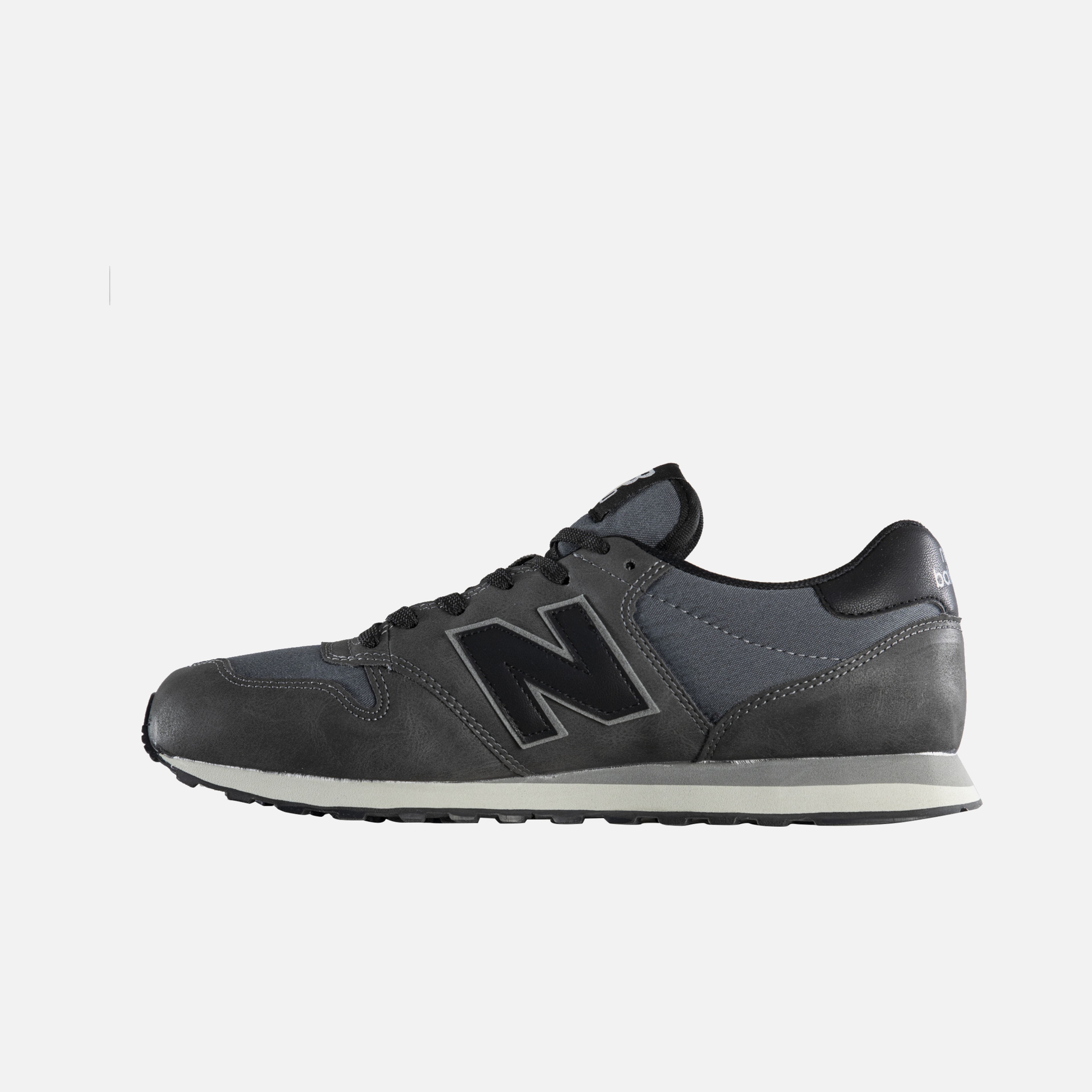 New Balance 500 Erkek Spor Ayakkabı