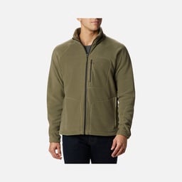 Columbia Fast Trek™ II Fleece Full-Zip Erkek Ceket