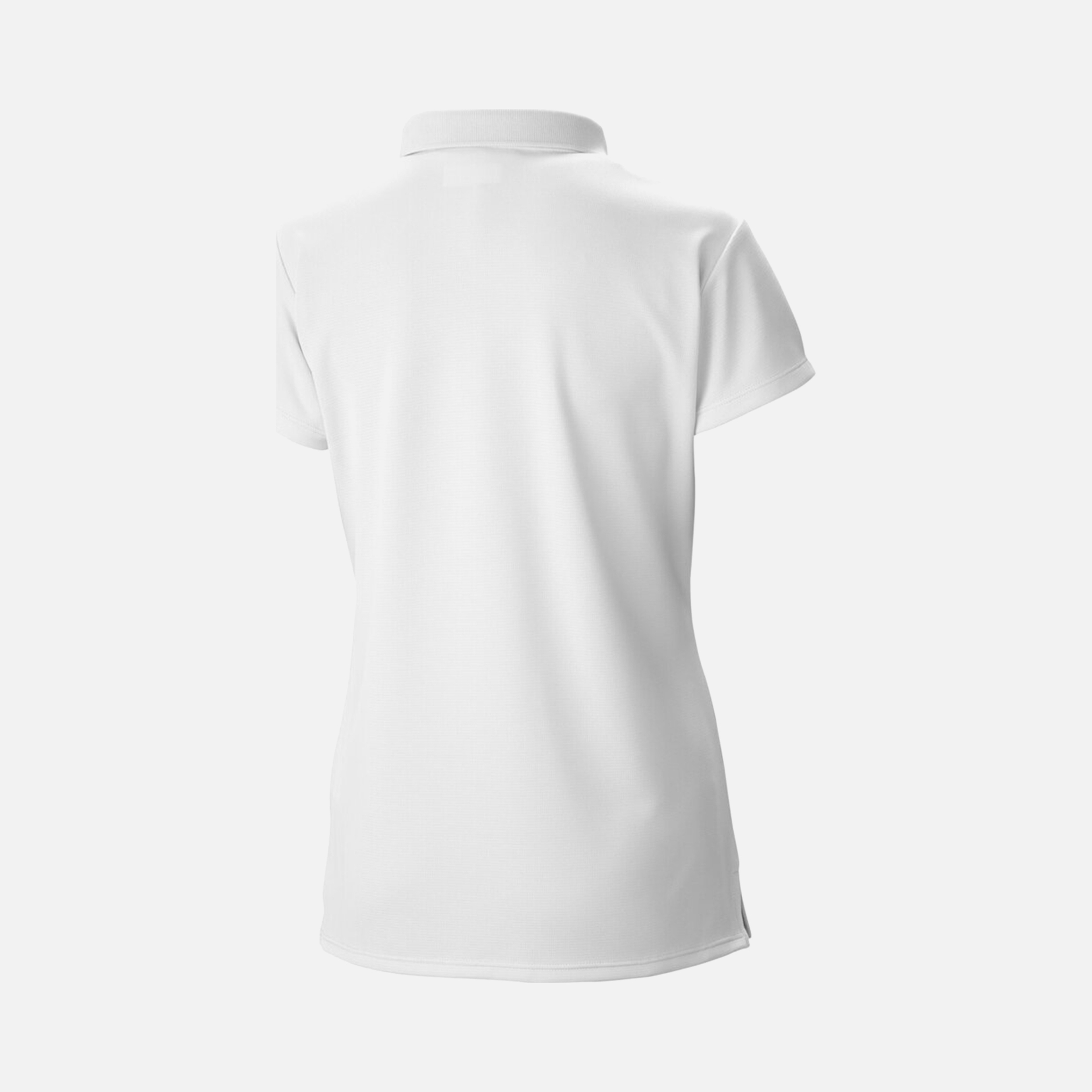 Columbia Innisfree™ Short Sleeve Polo Kadın Tişört