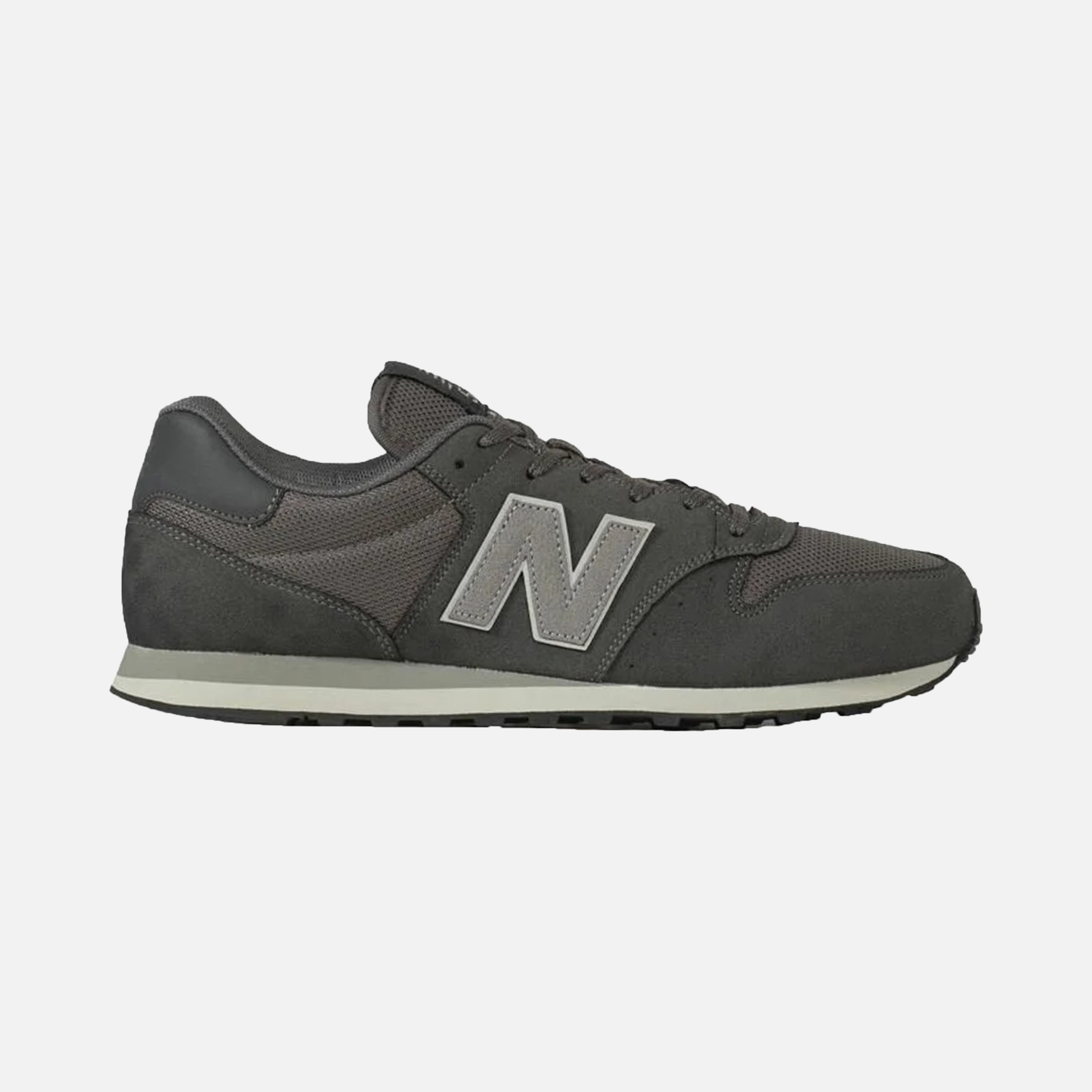 New Balance 500 Erkek Spor Ayakkabı