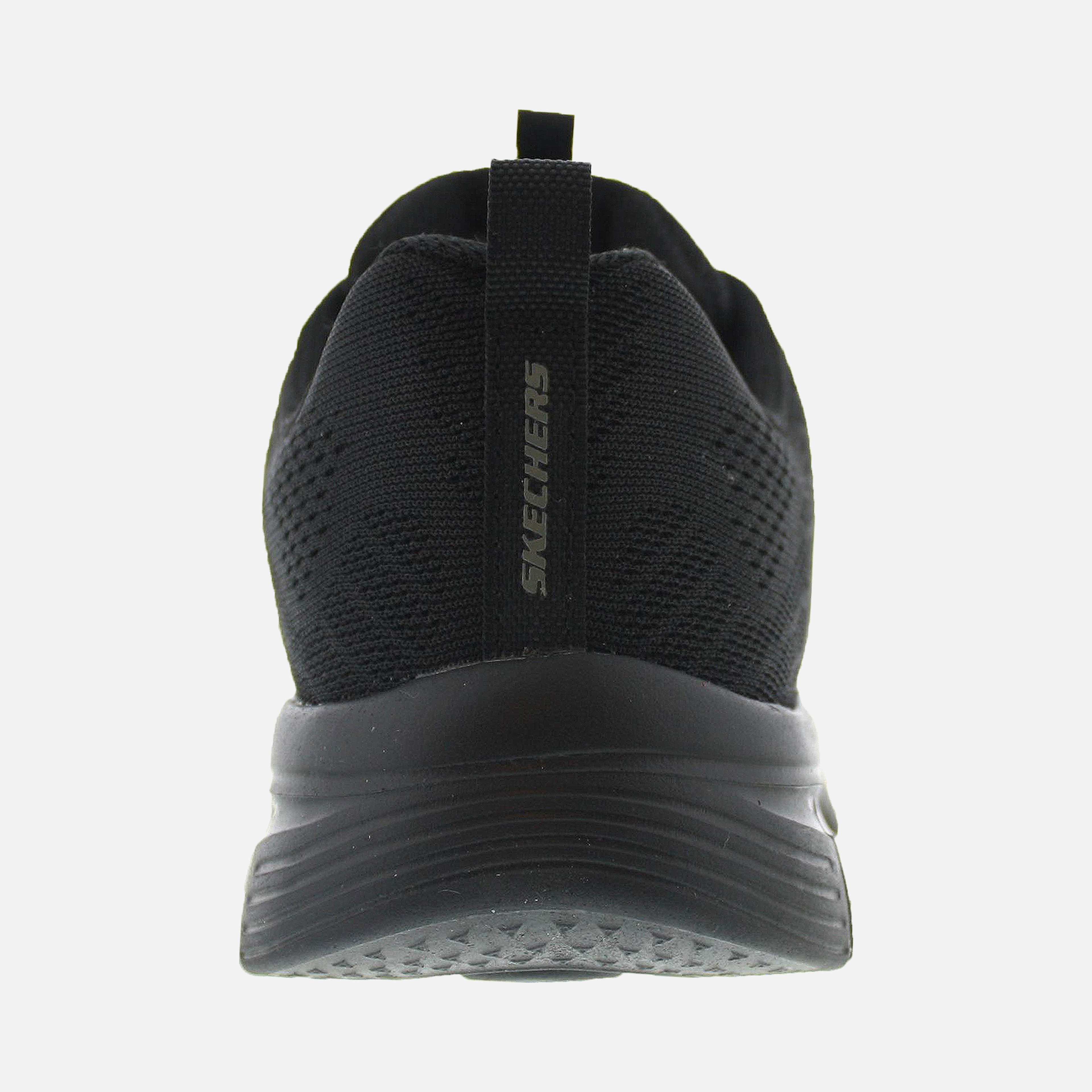 Skechers Graceful-Get Connected Kadın Spor Ayakkabı