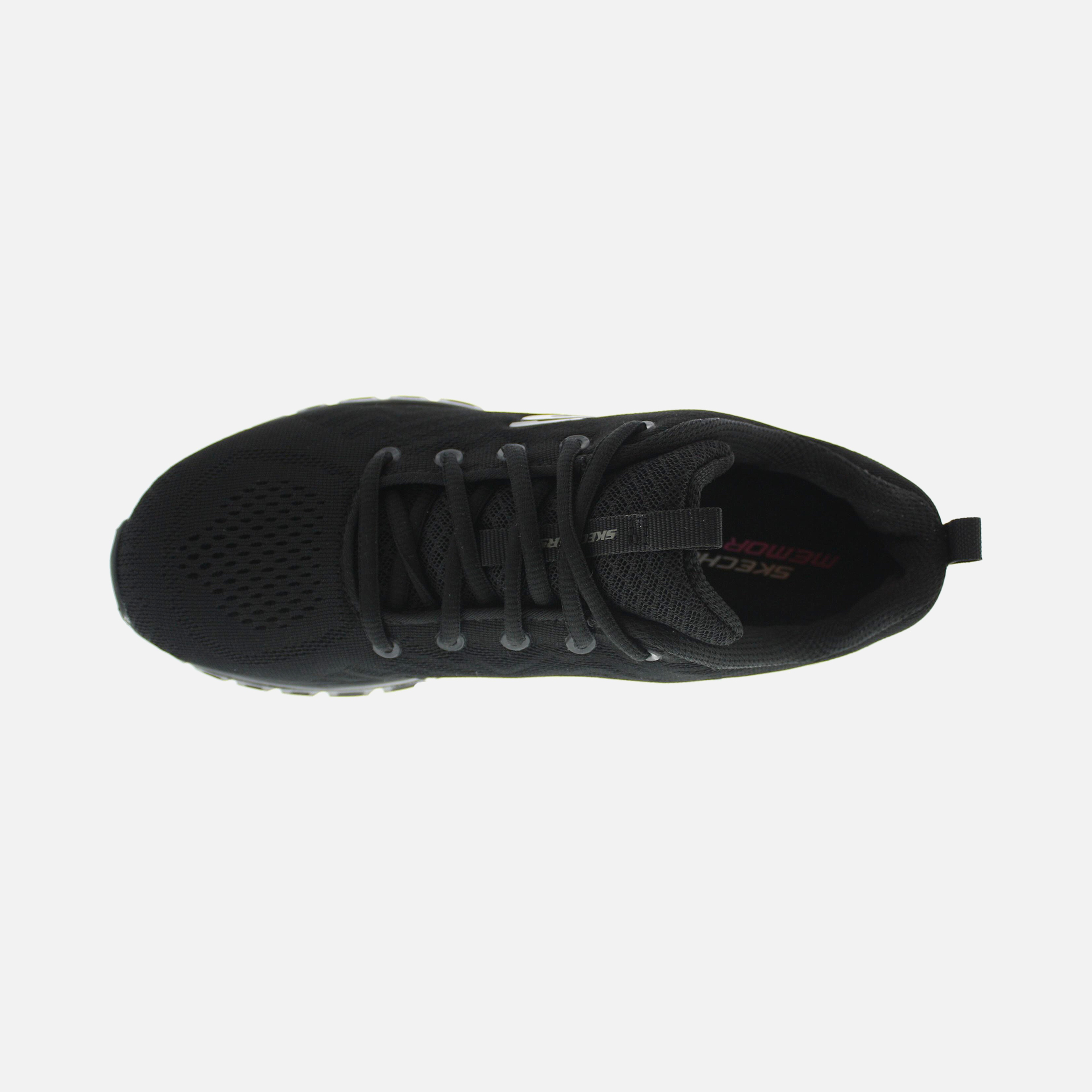 Skechers Graceful-Get Connected Kadın Spor Ayakkabı