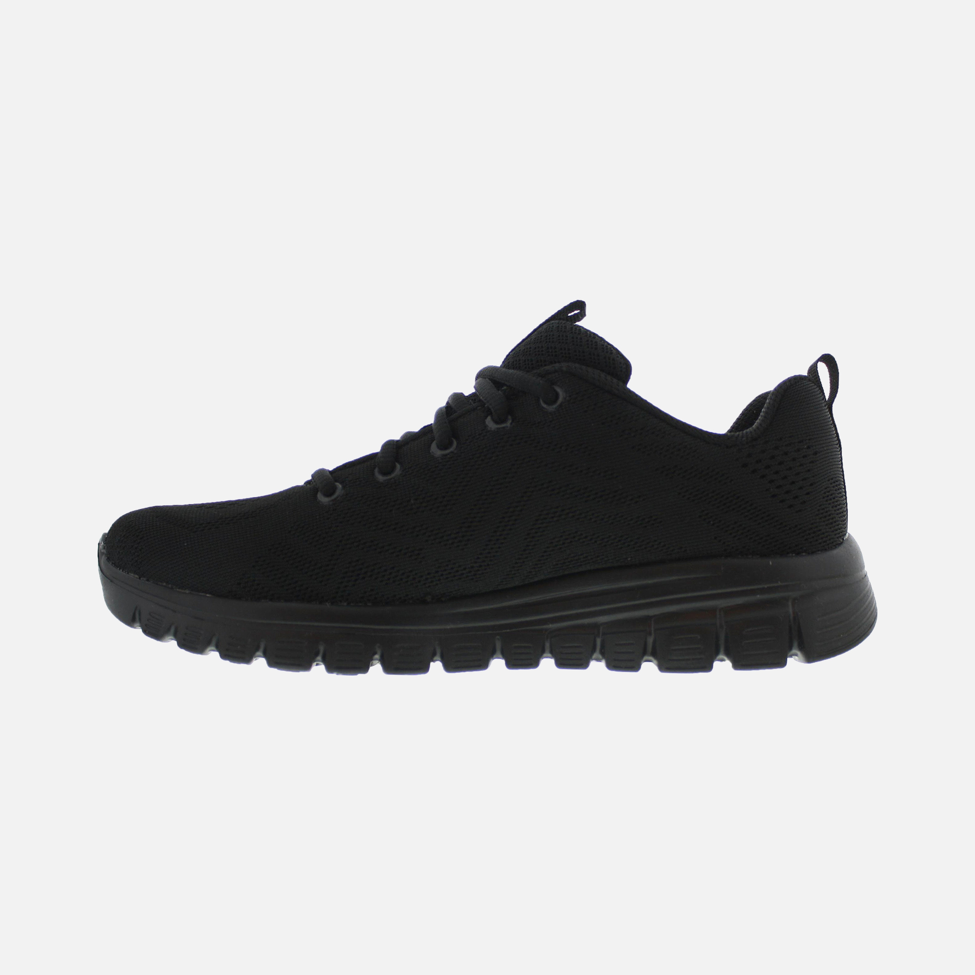 Skechers Graceful-Get Connected Kadın Spor Ayakkabı
