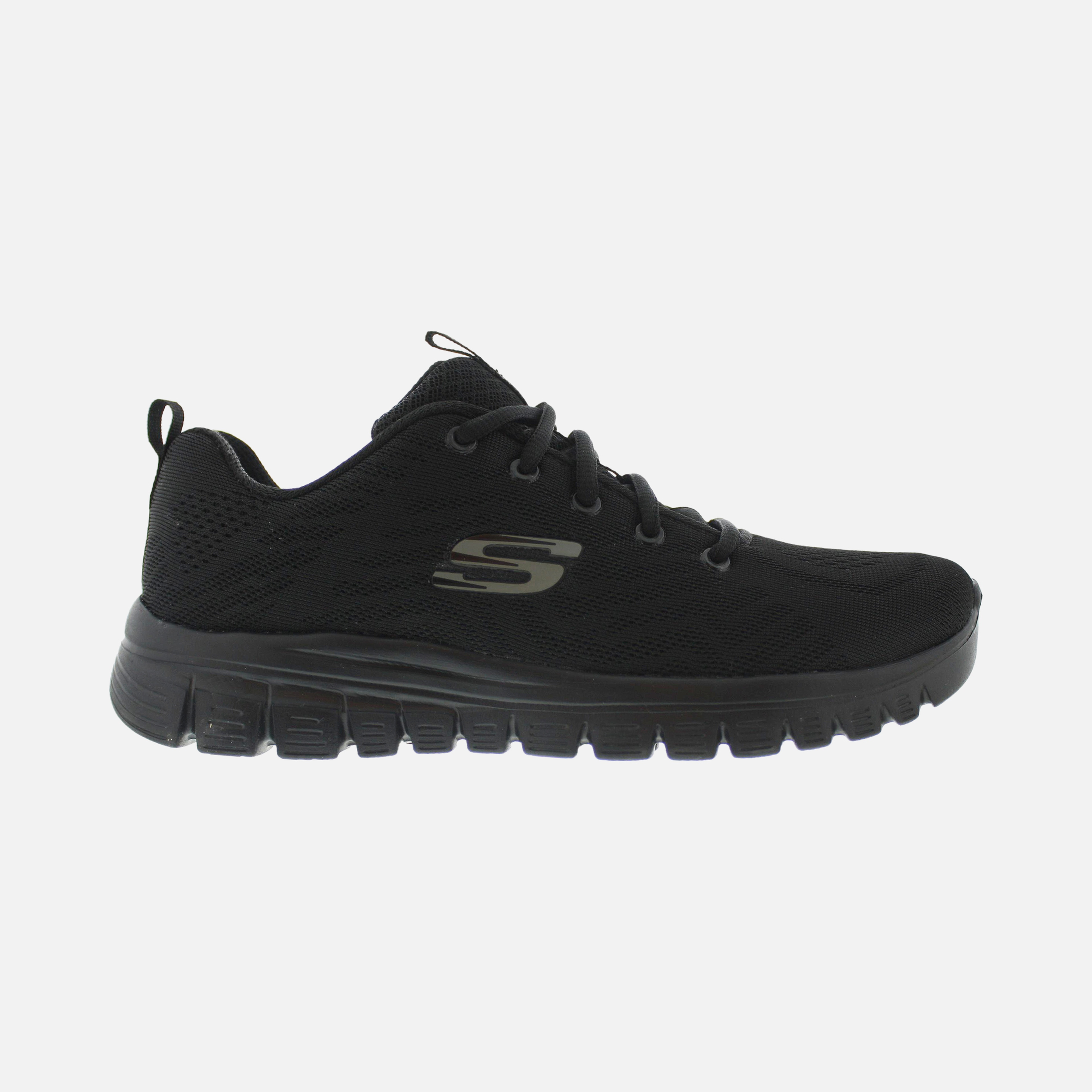 Skechers Graceful-Get Connected Kadın Spor Ayakkabı