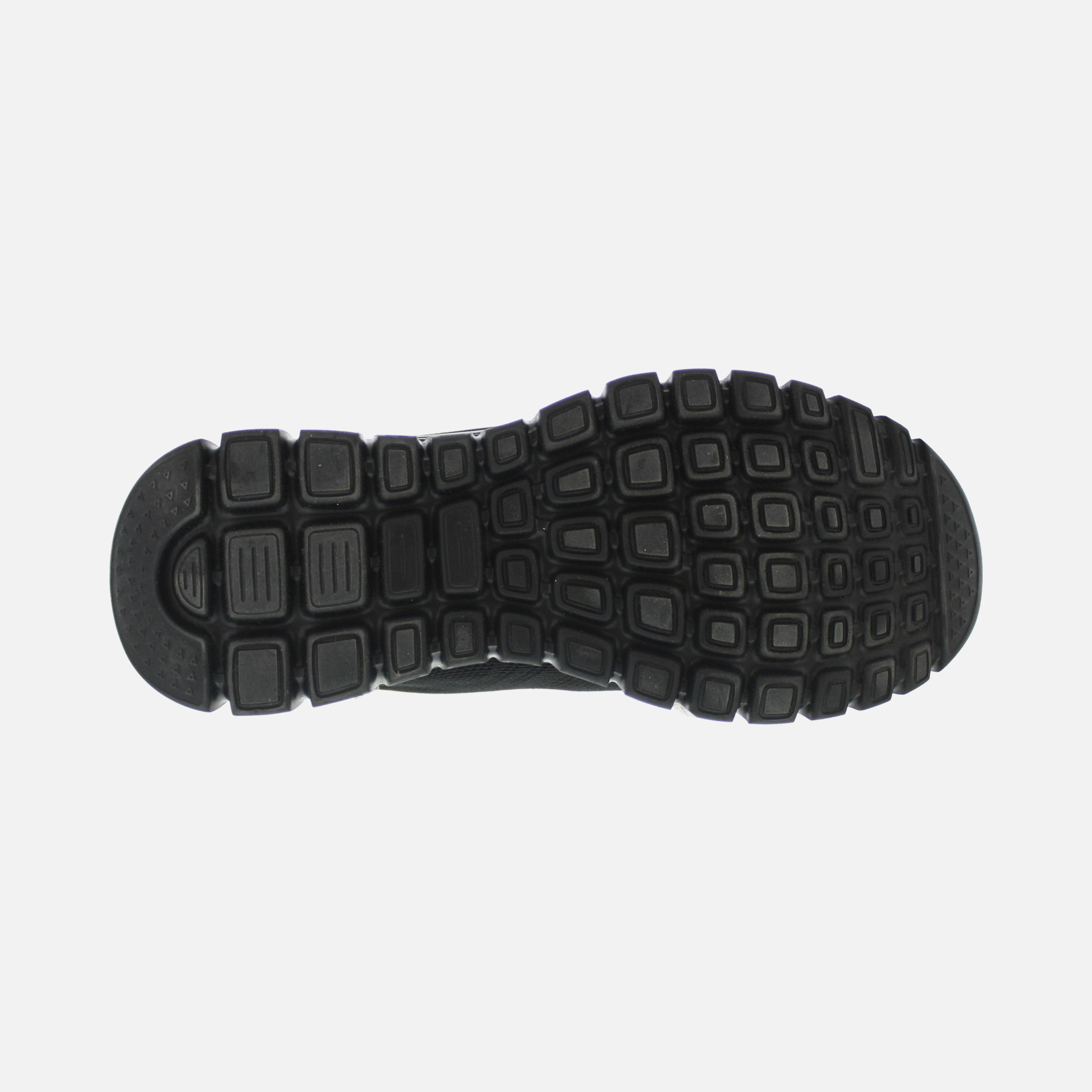 Skechers Graceful-Get Connected Kadın Spor Ayakkabı