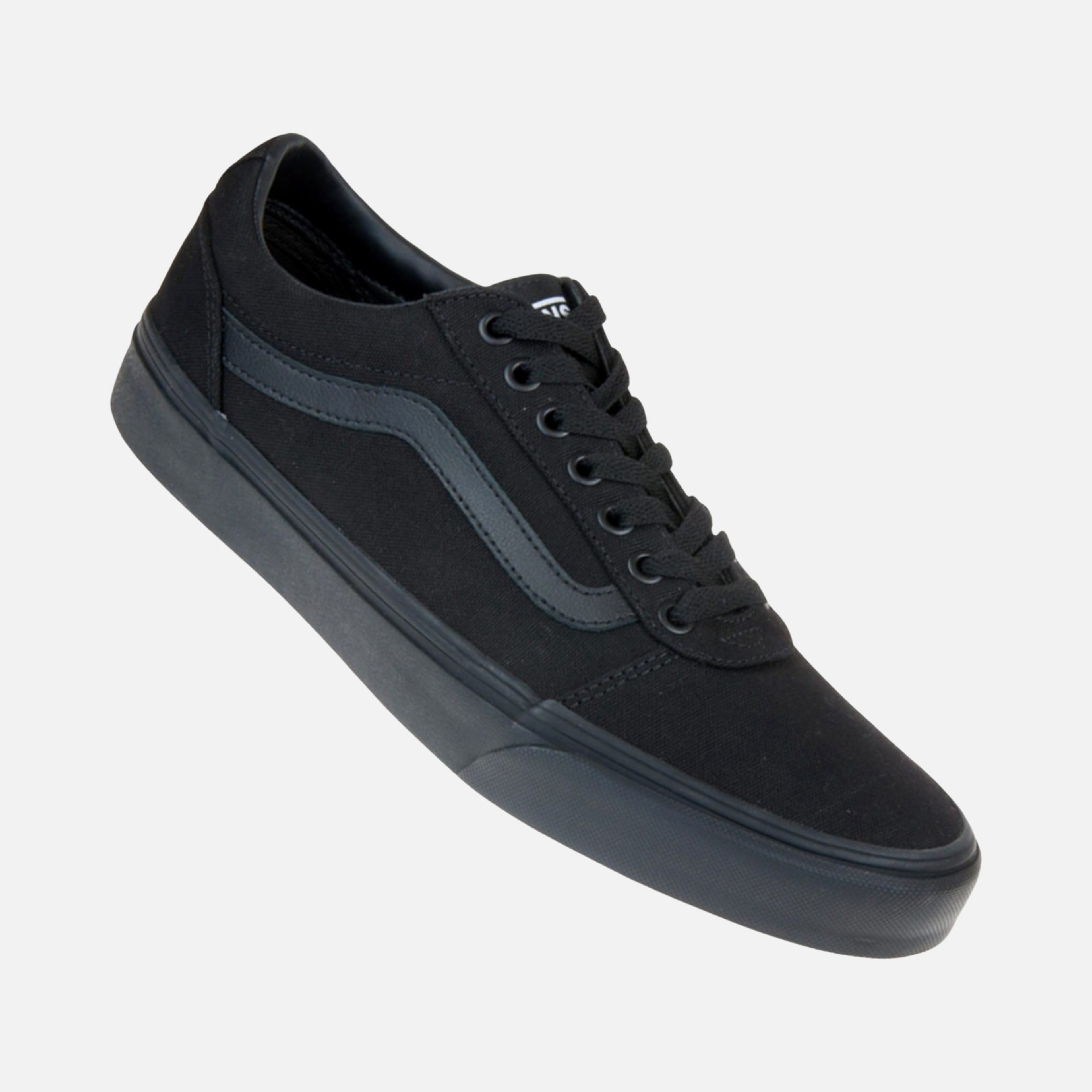 Vans Ward Co Erkek Spor Ayakkabı