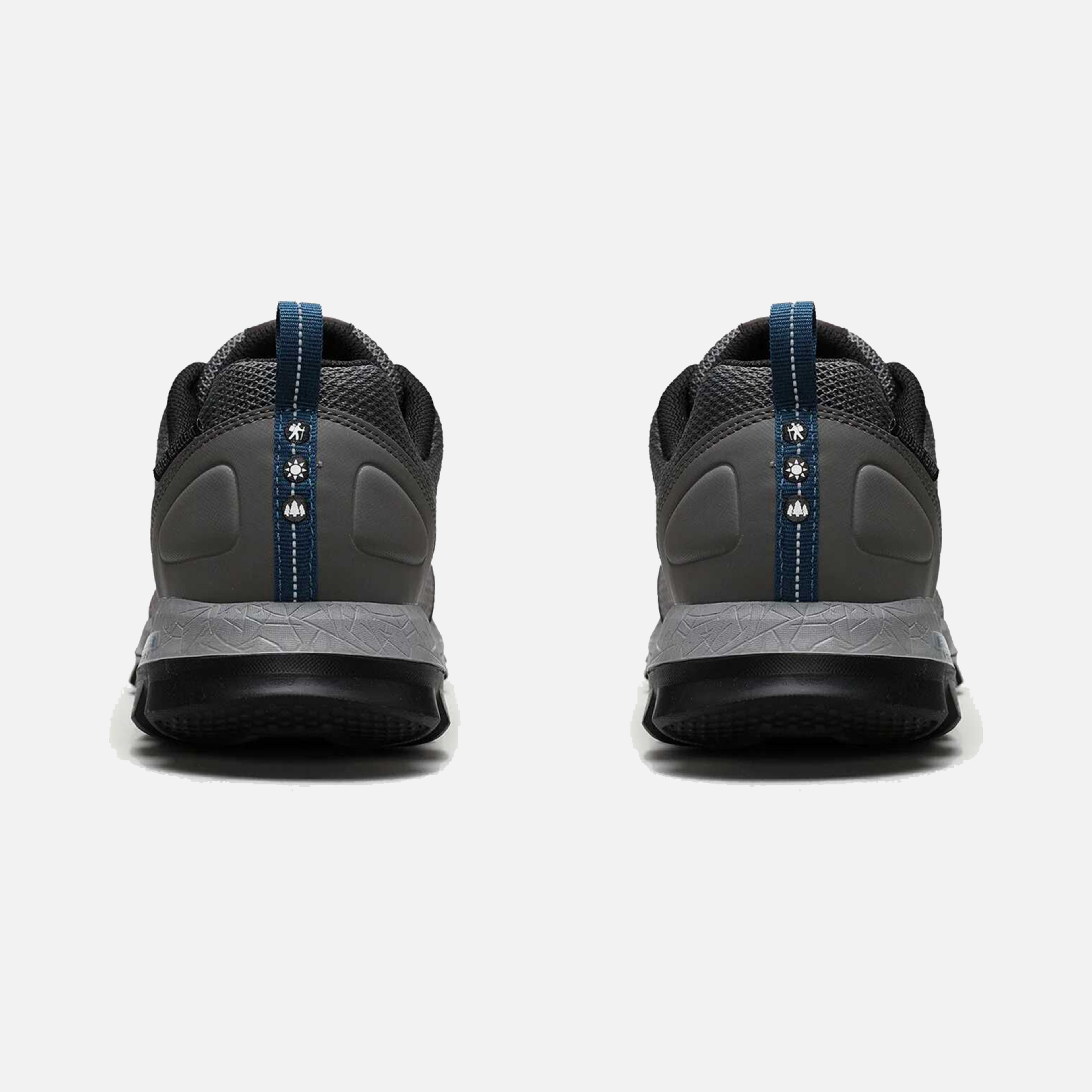 Skechers Claw Hammer Erkek Spor Ayakkabı