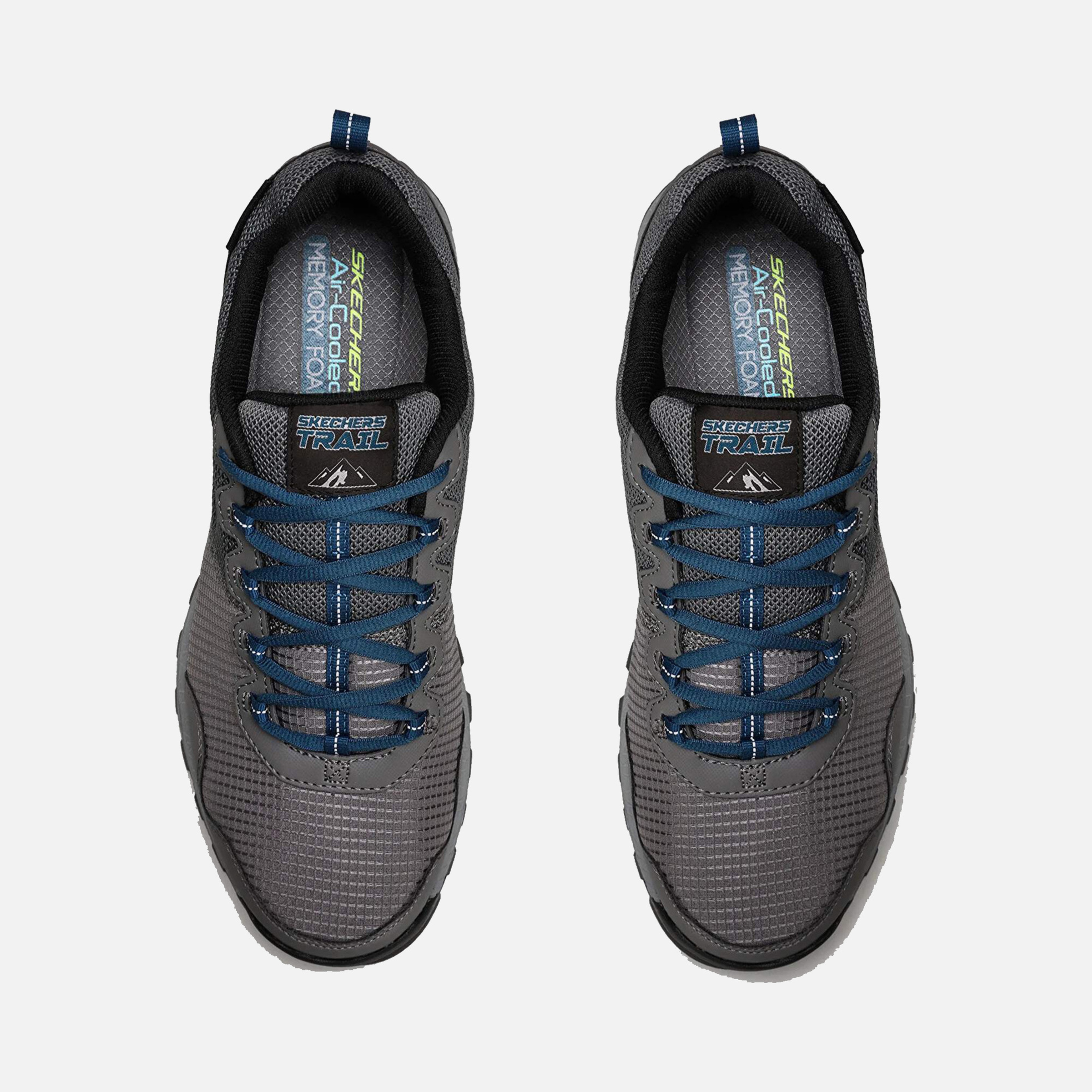 Skechers Claw Hammer Erkek Spor Ayakkabı