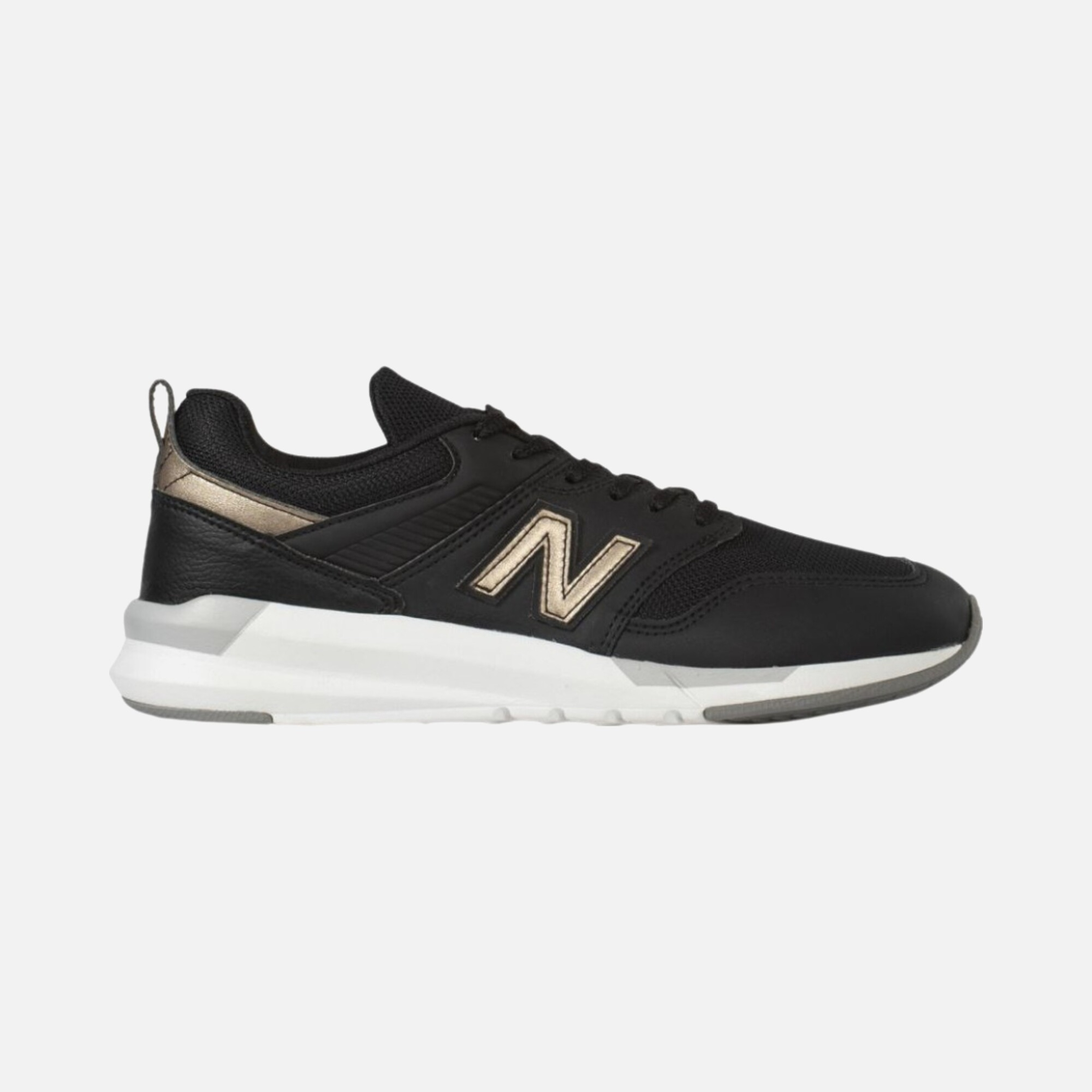 New Balance WS009 Kadın Spor Ayakkabı
