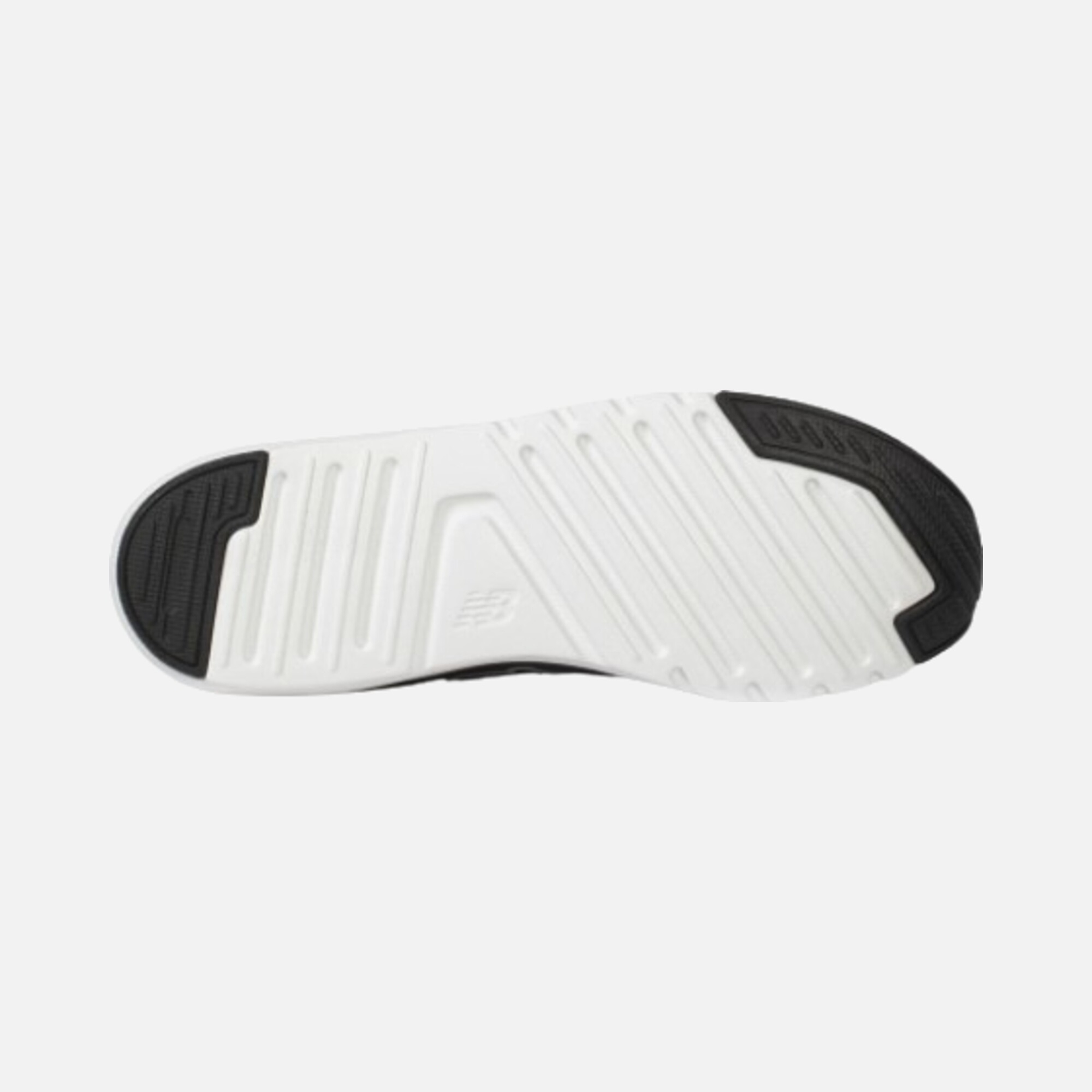 New Balance MS109 Erkek Spor Ayakkabı