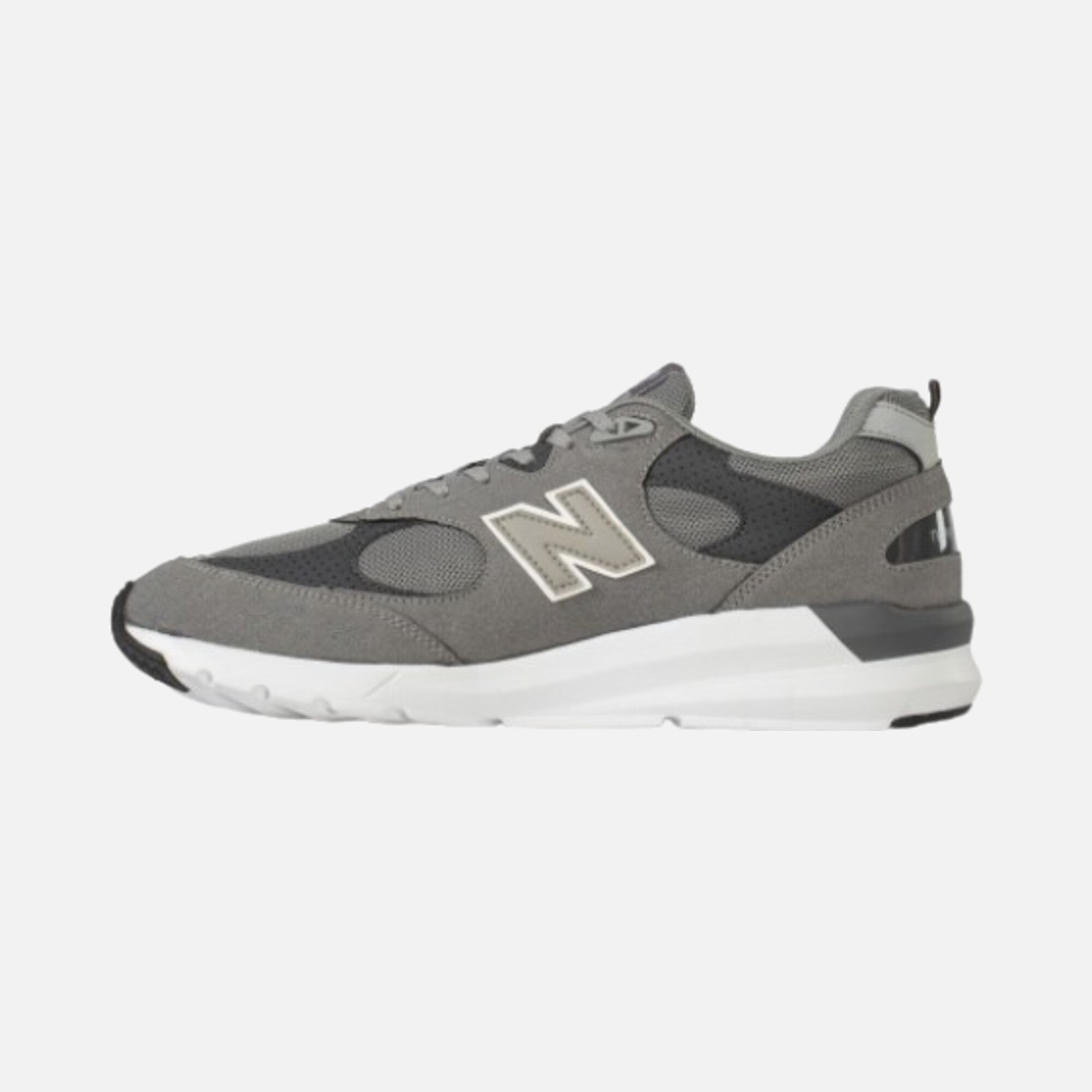 New Balance MS109 Erkek Spor Ayakkabı