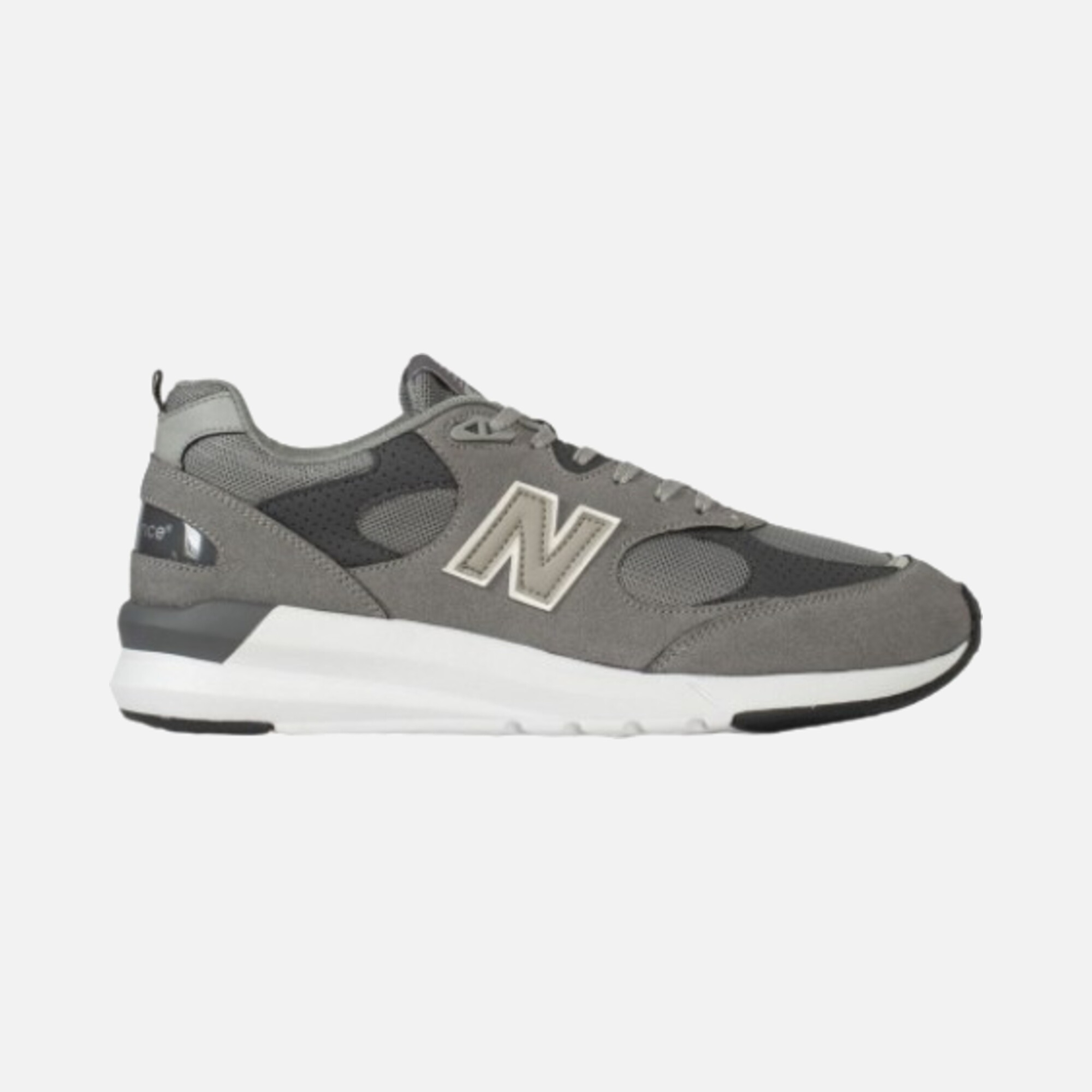 New Balance MS109 Erkek Spor Ayakkabı