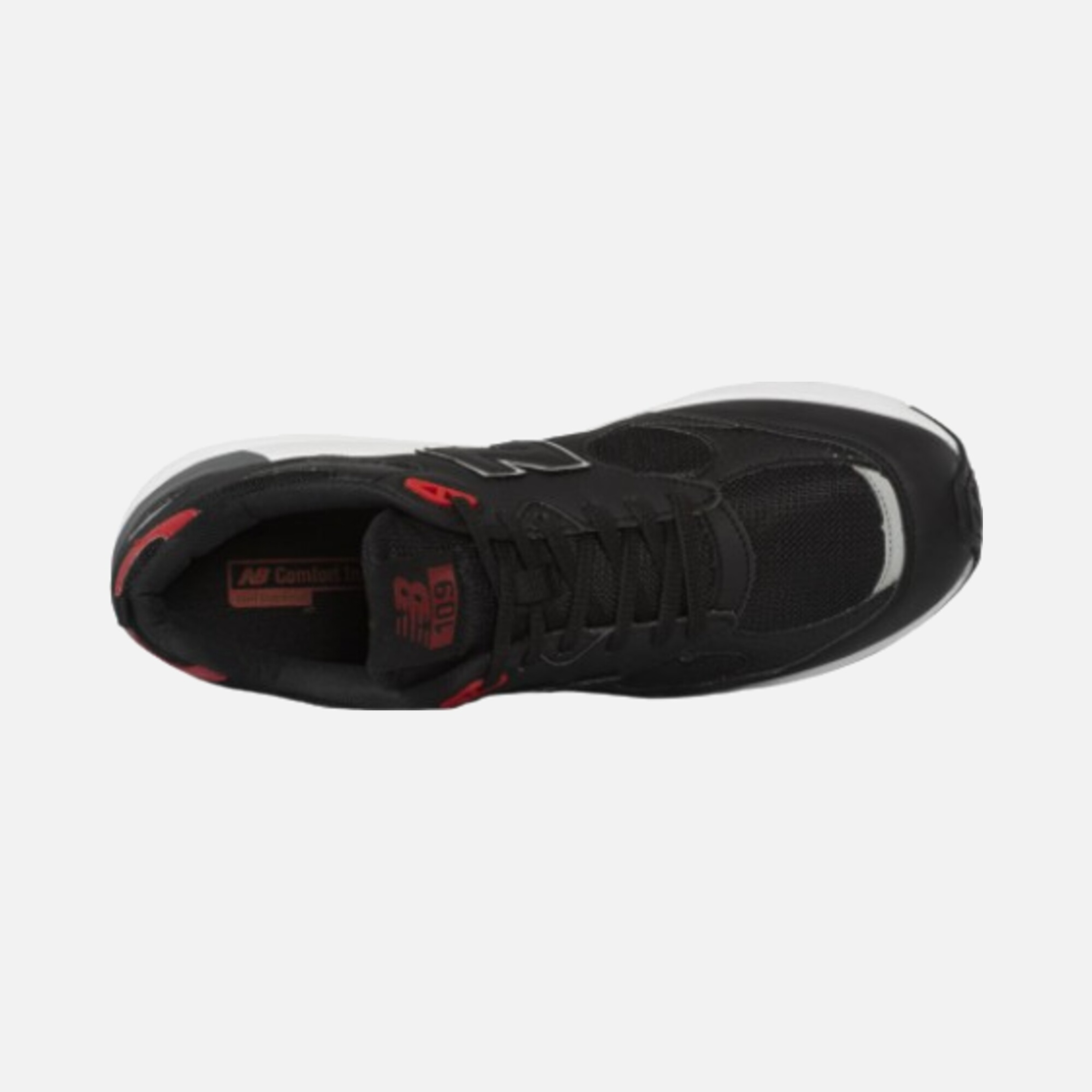New Balance MS109 Erkek Spor Ayakkabı