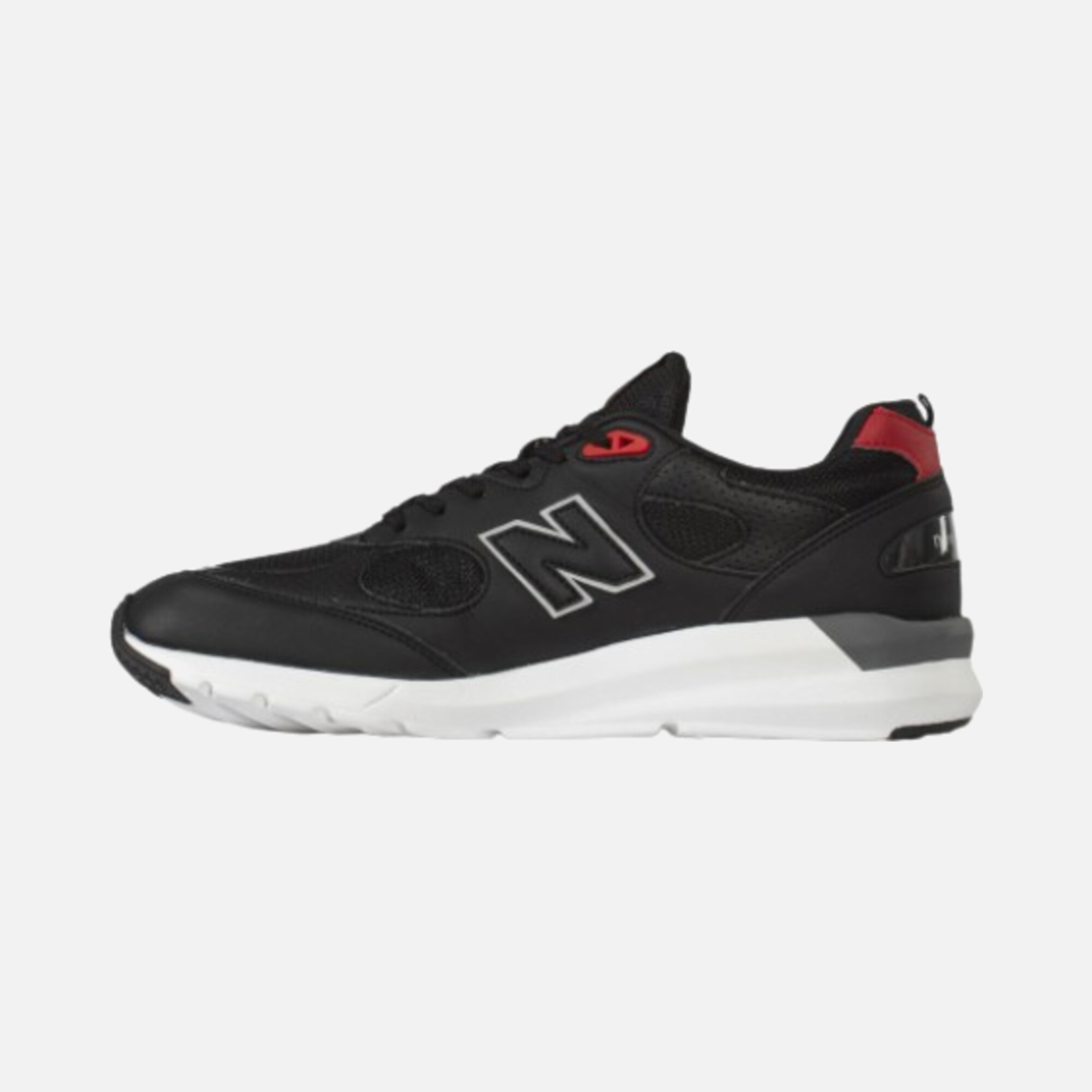 New Balance MS109 Erkek Spor Ayakkabı