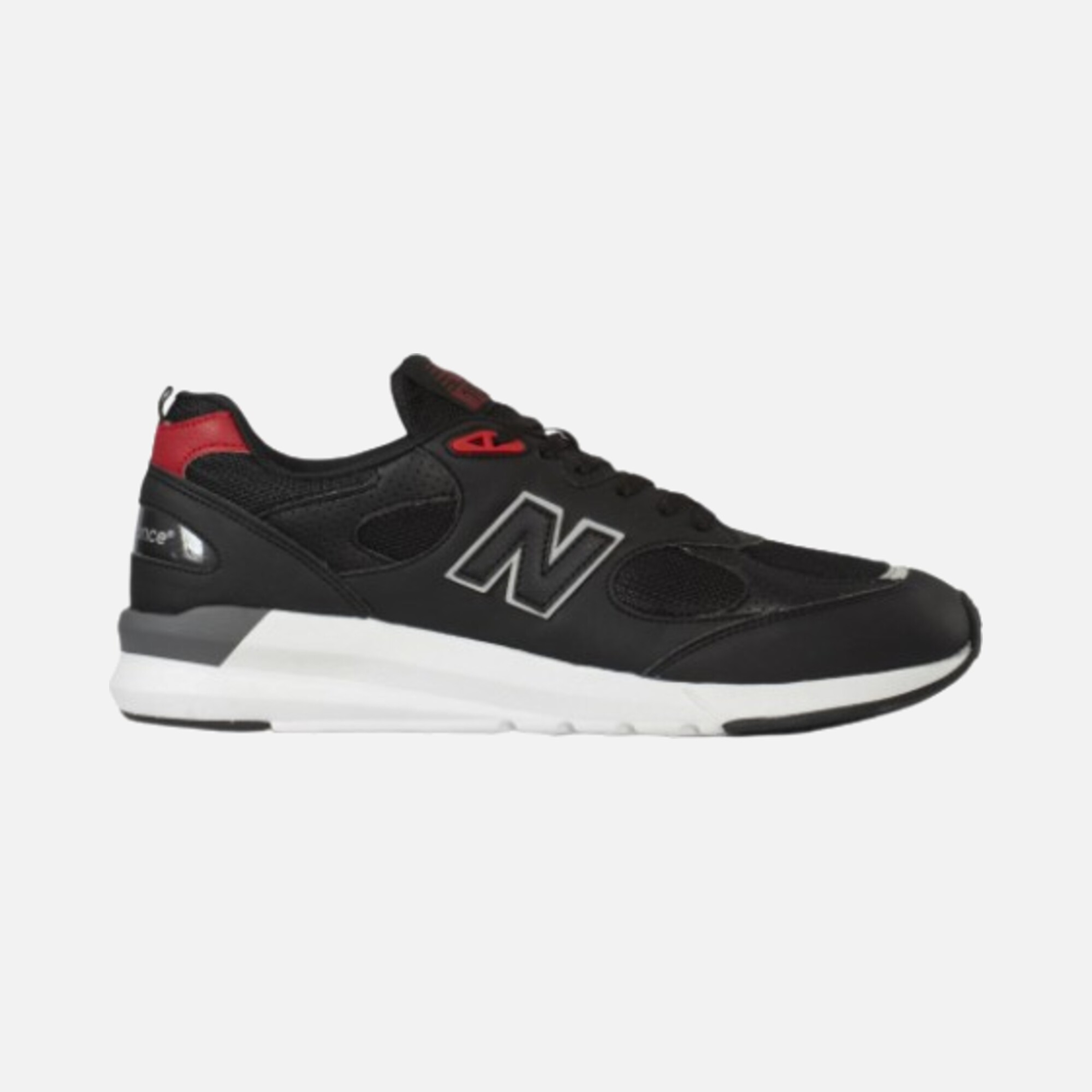 New Balance MS109 Erkek Spor Ayakkabı