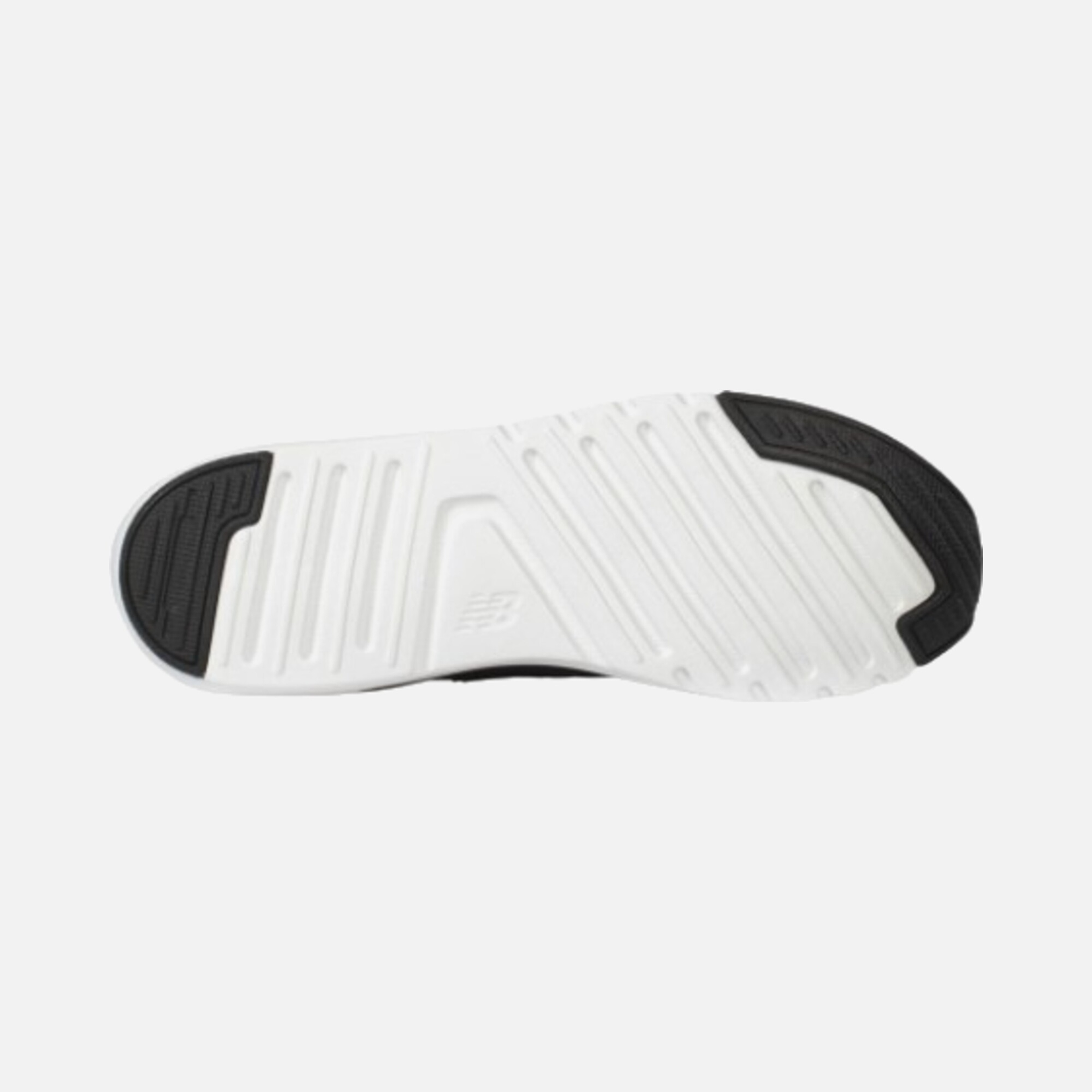 New Balance MS109 Erkek Spor Ayakkabı