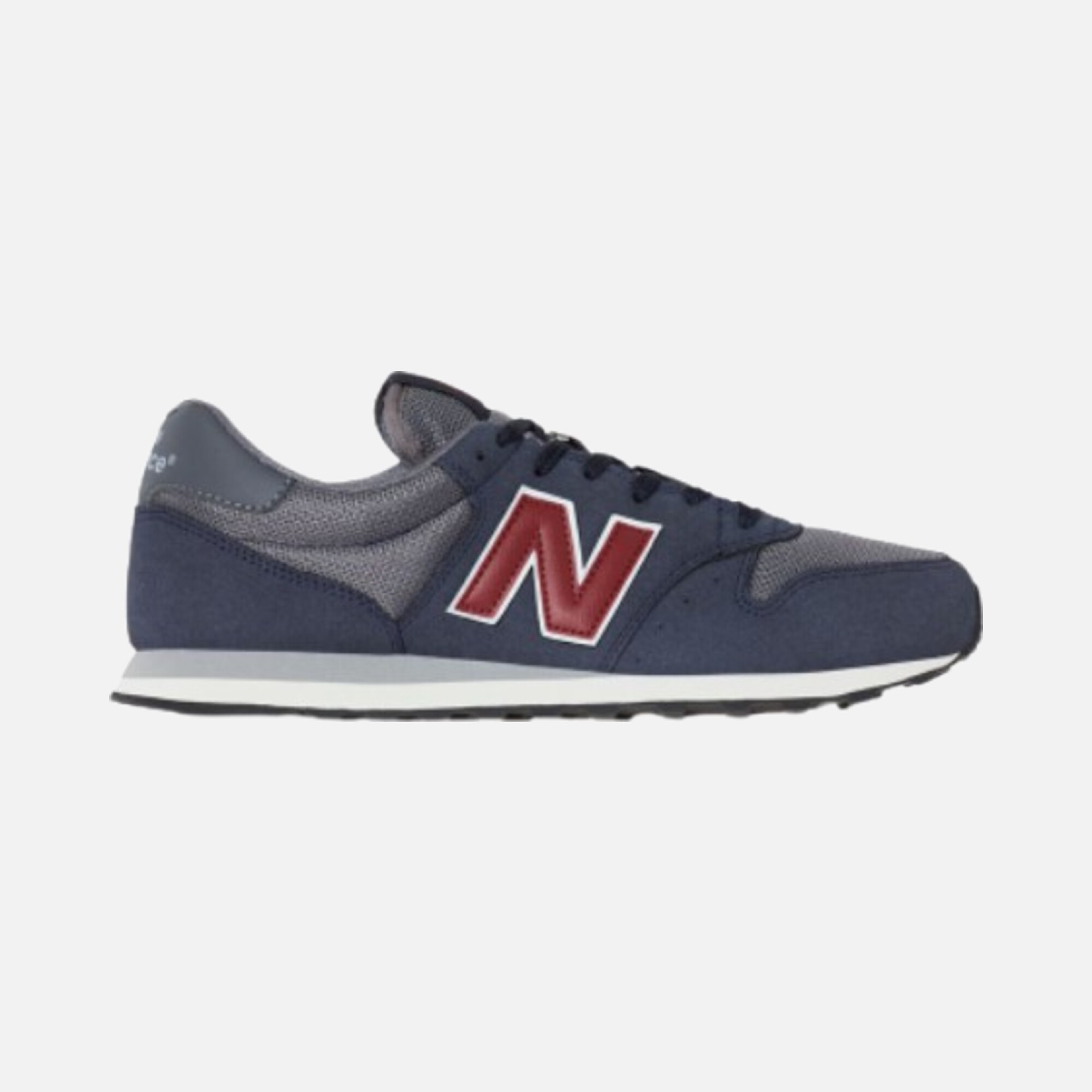 New Balance 500 Erkek Spor Ayakkabı