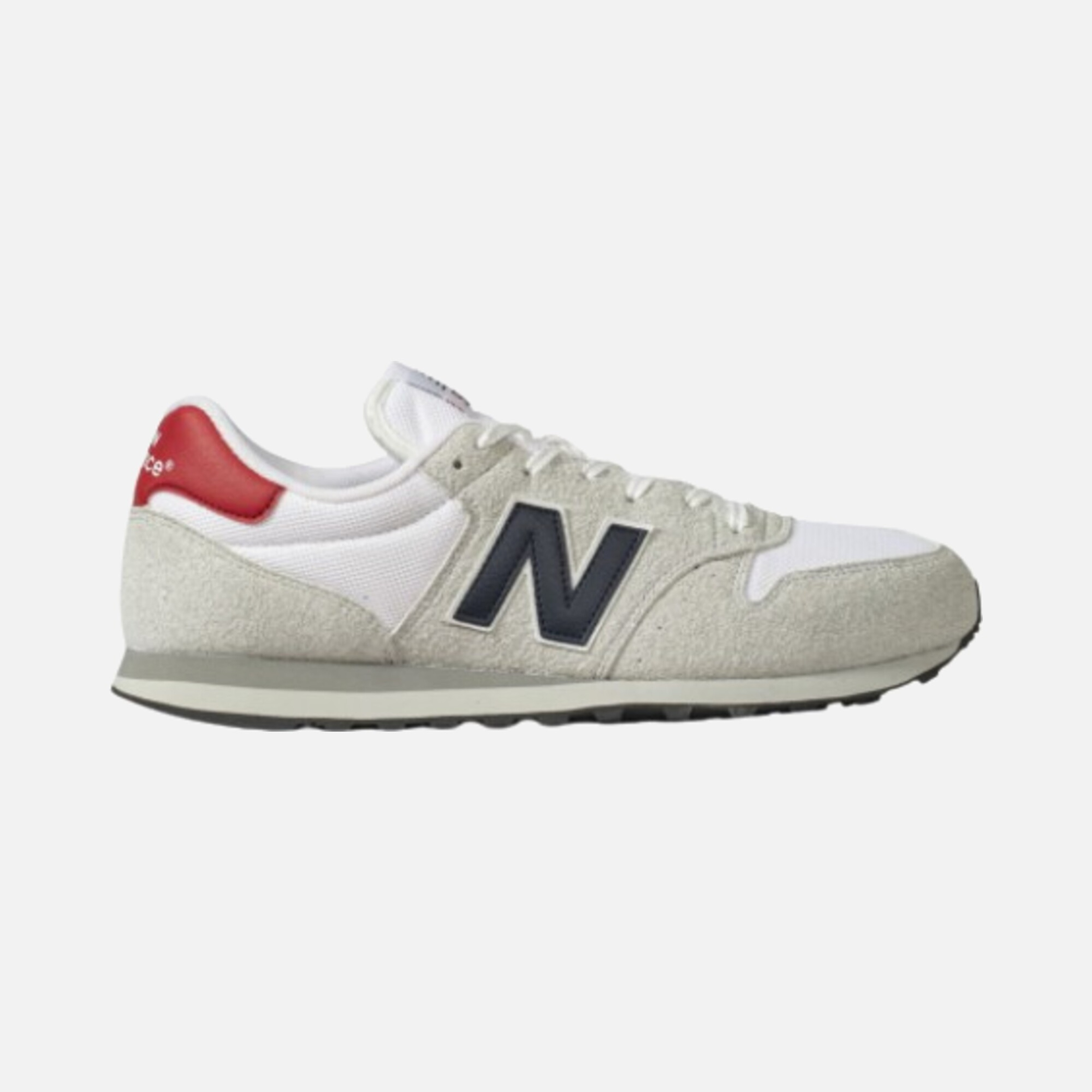 New Balance 500 Erkek Spor Ayakkabı