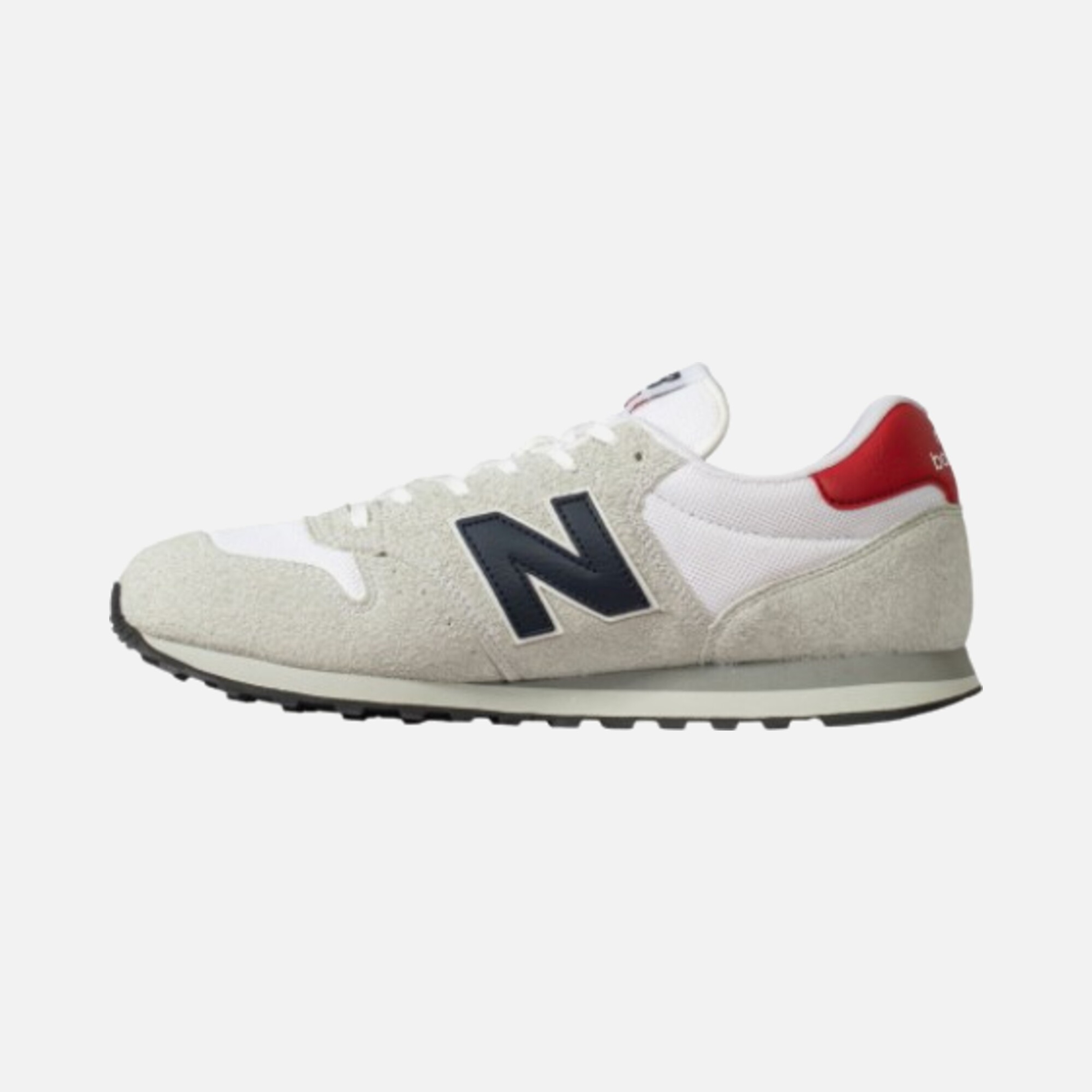 New Balance 500 Erkek Spor Ayakkabı