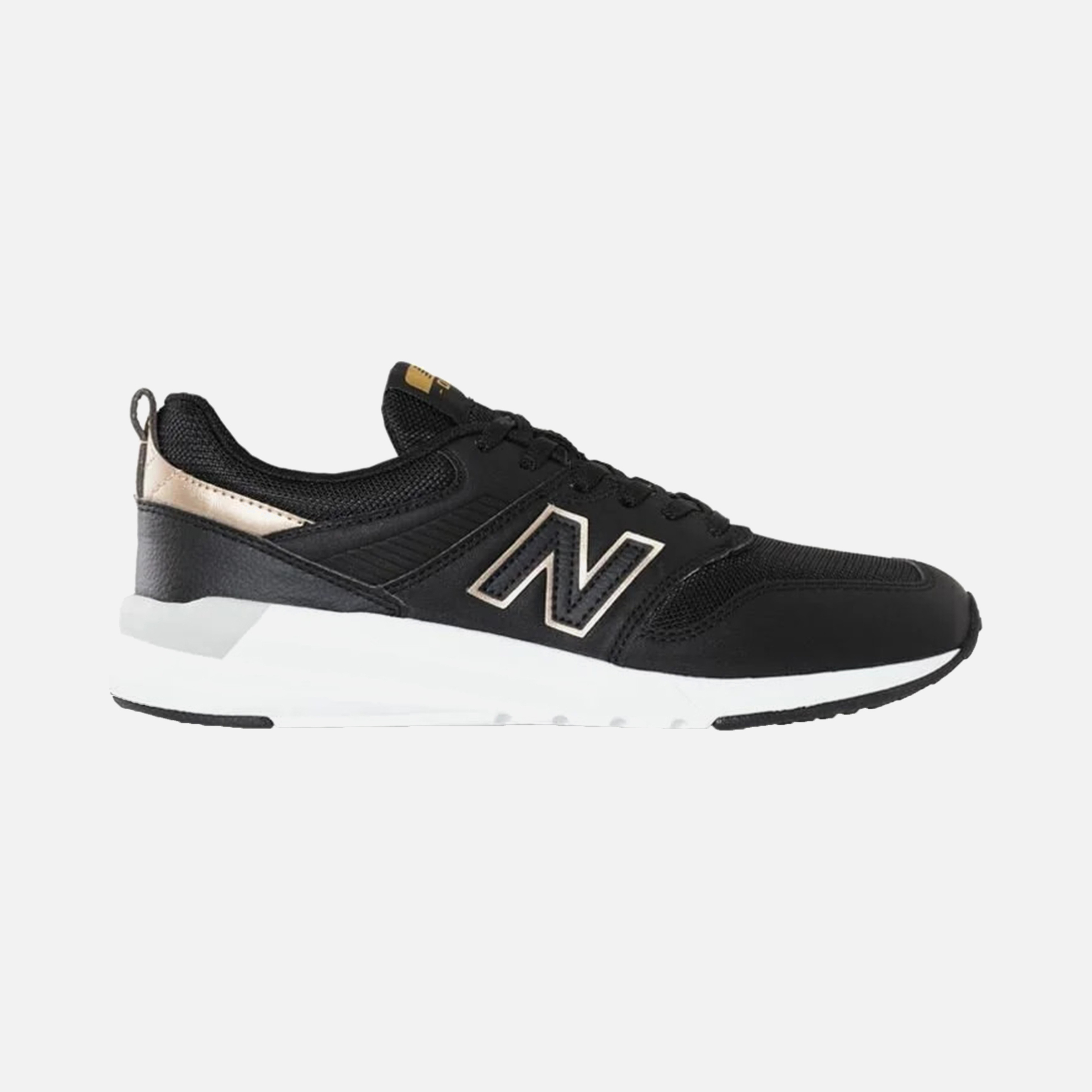 New Balance WS009 Kadın Spor Ayakkabı