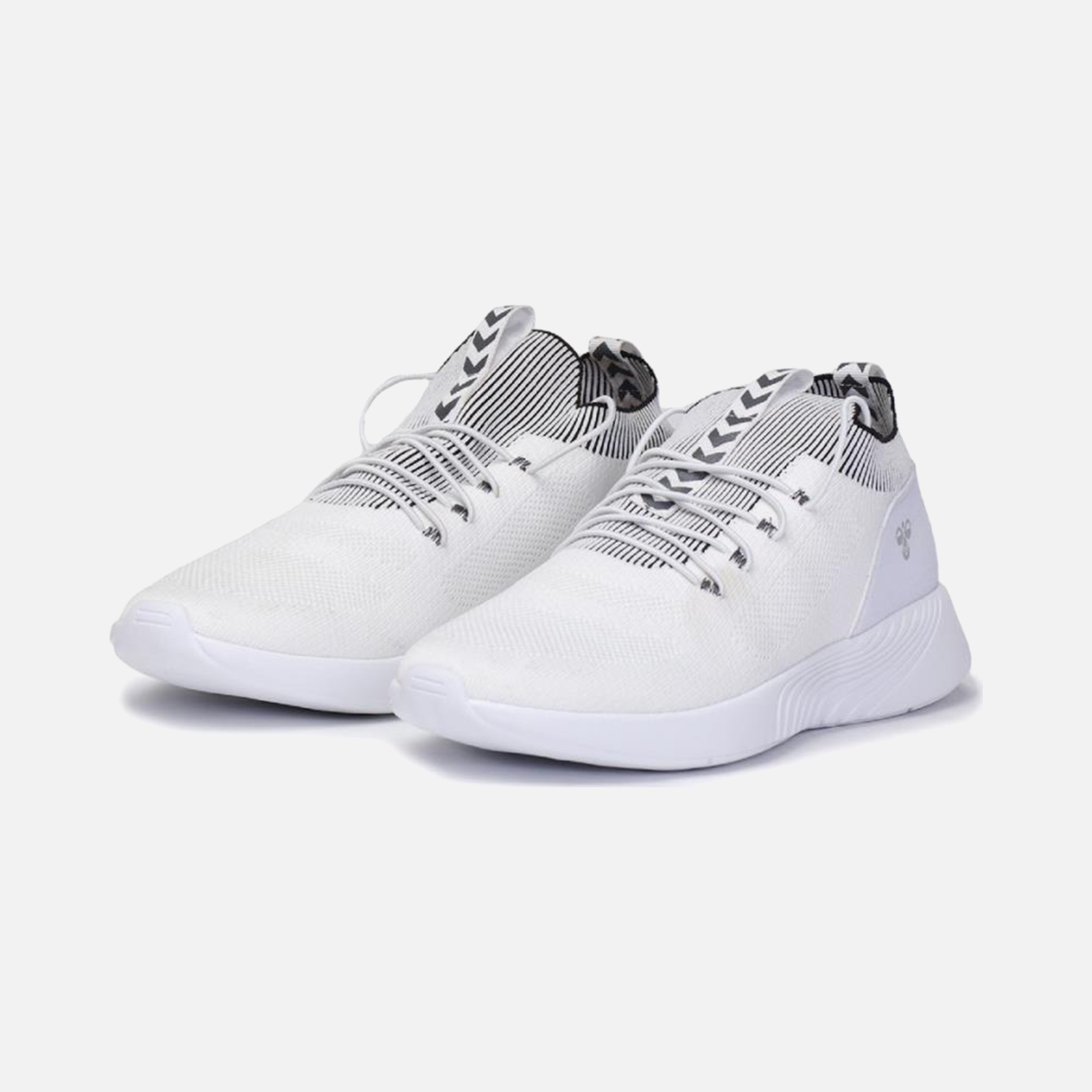 Hummel Norah Unisex Spor Ayakkabı