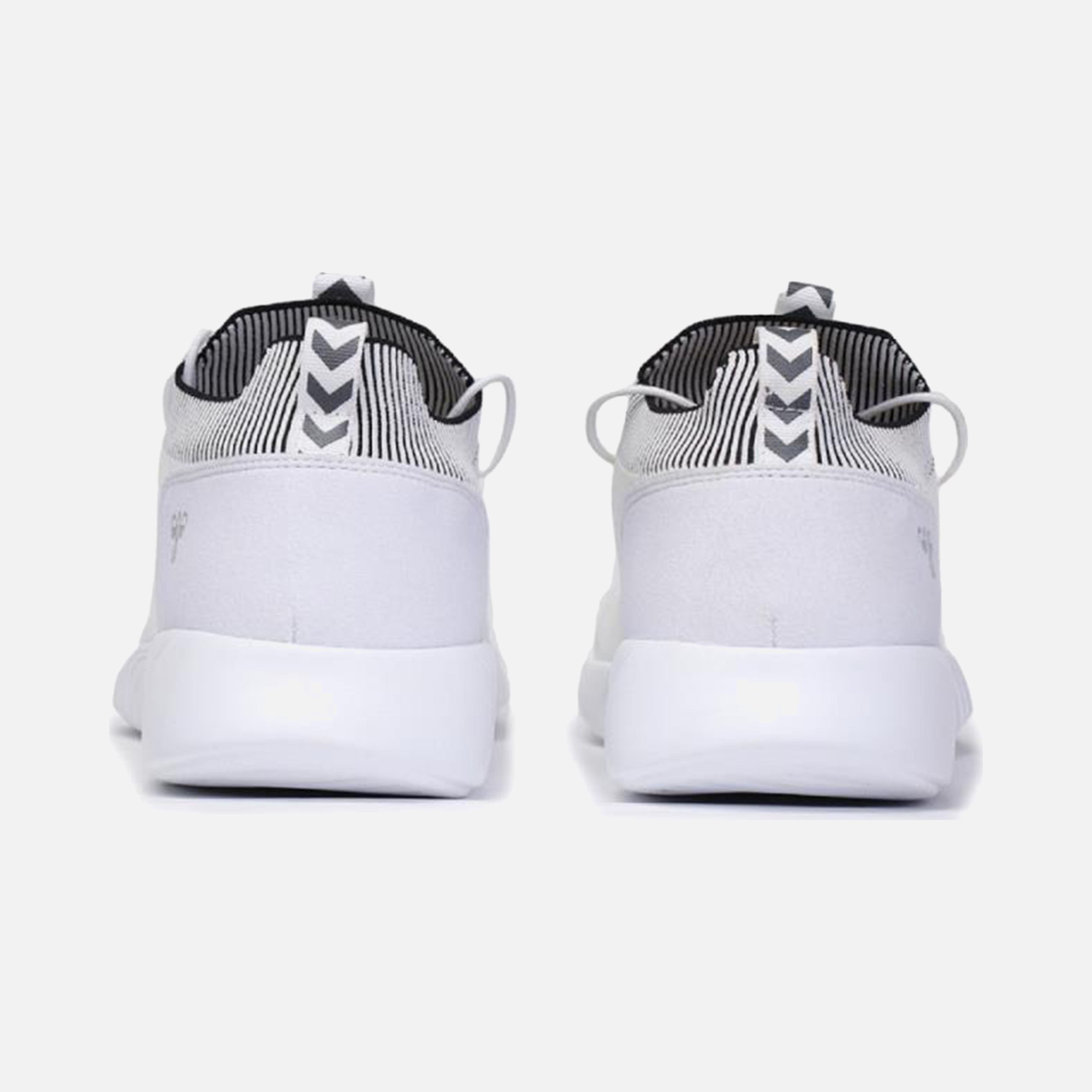 Hummel Norah Unisex Spor Ayakkabı