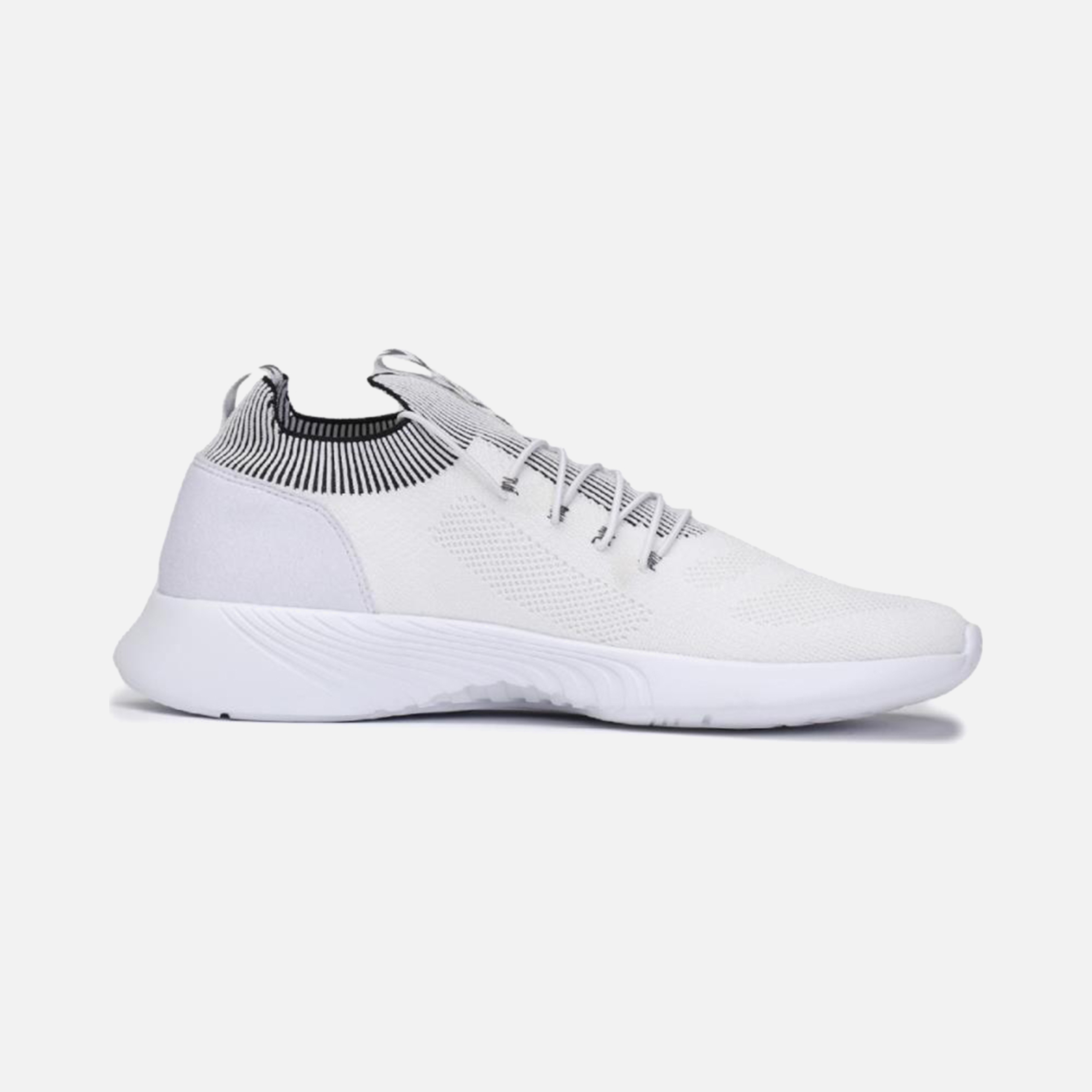 Hummel Norah Unisex Spor Ayakkabı