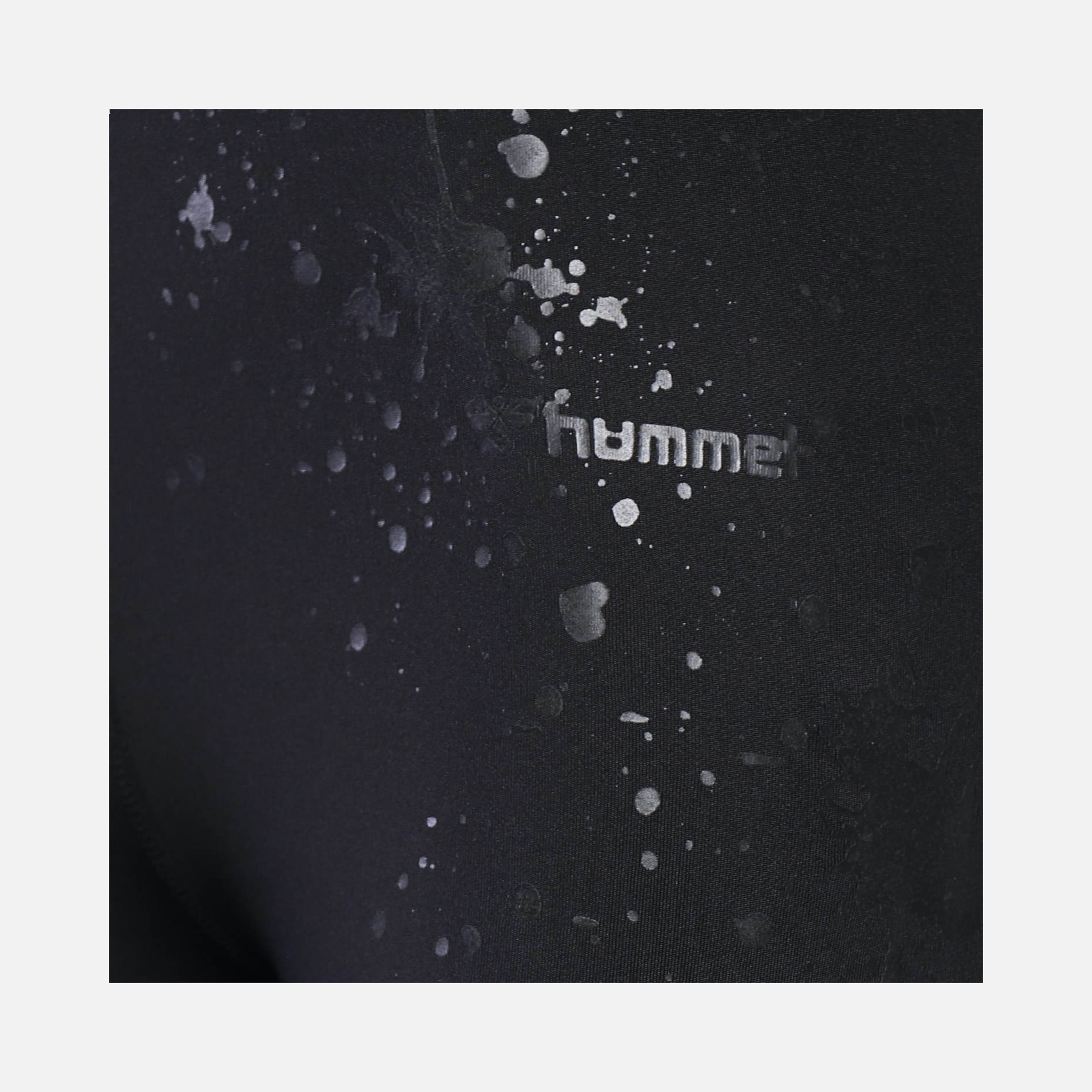 Hummel Etos Kadın Tayt