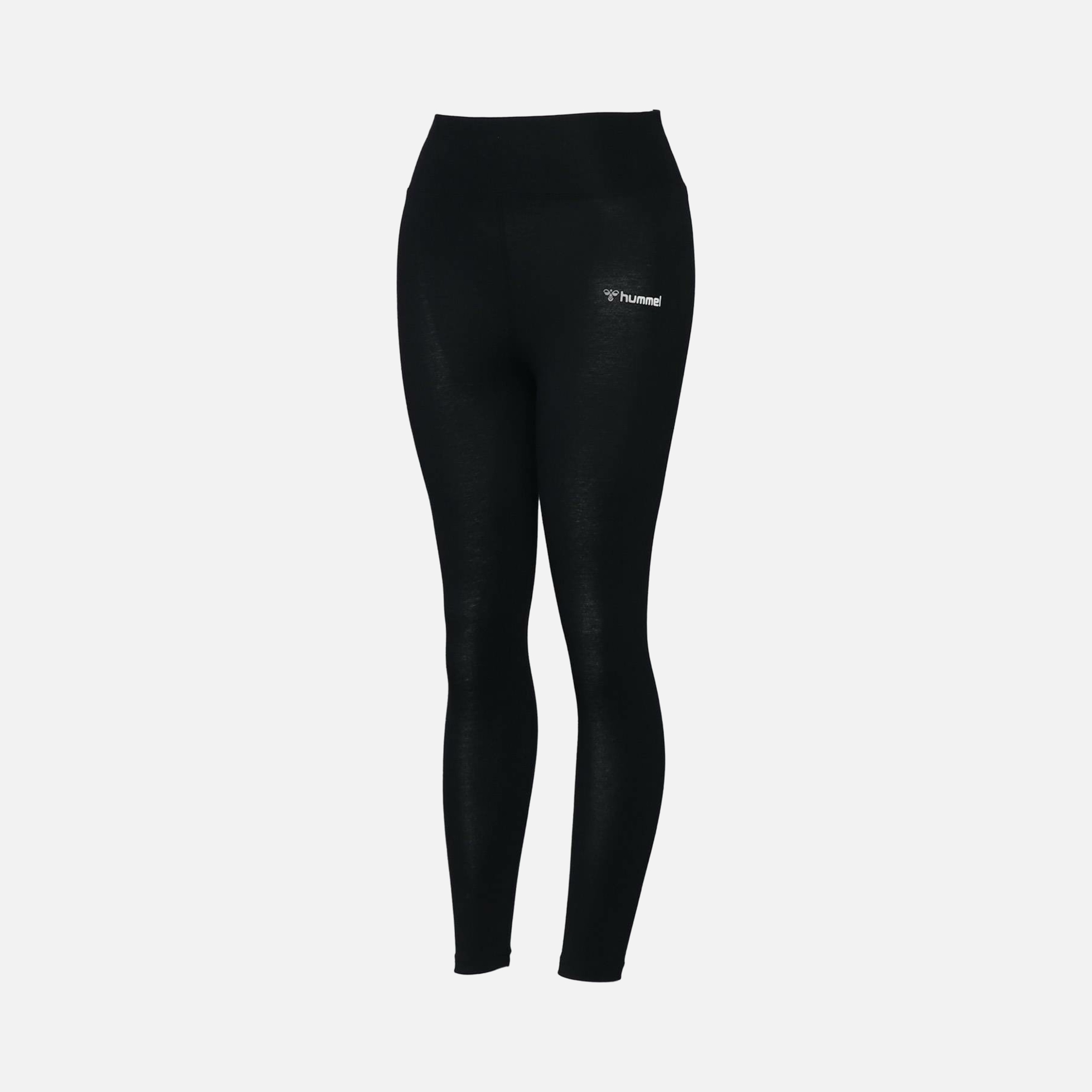 Hummel Amelia Kadın Tayt