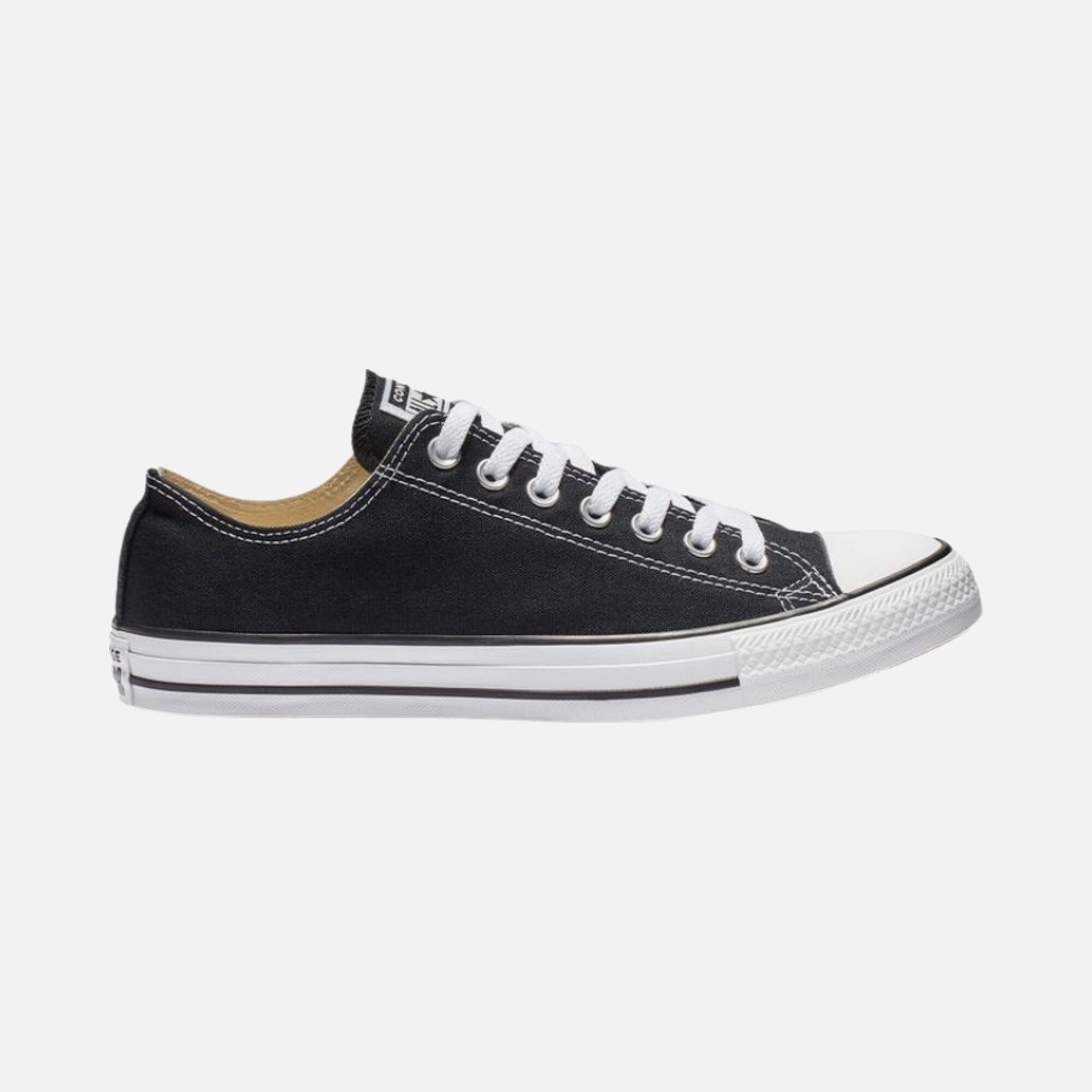 Converse Chuck Taylor All Star M9166C Unisex Spor Ayakkabı