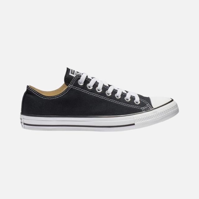 Converse Siyah Converse Chuck Taylor All Star