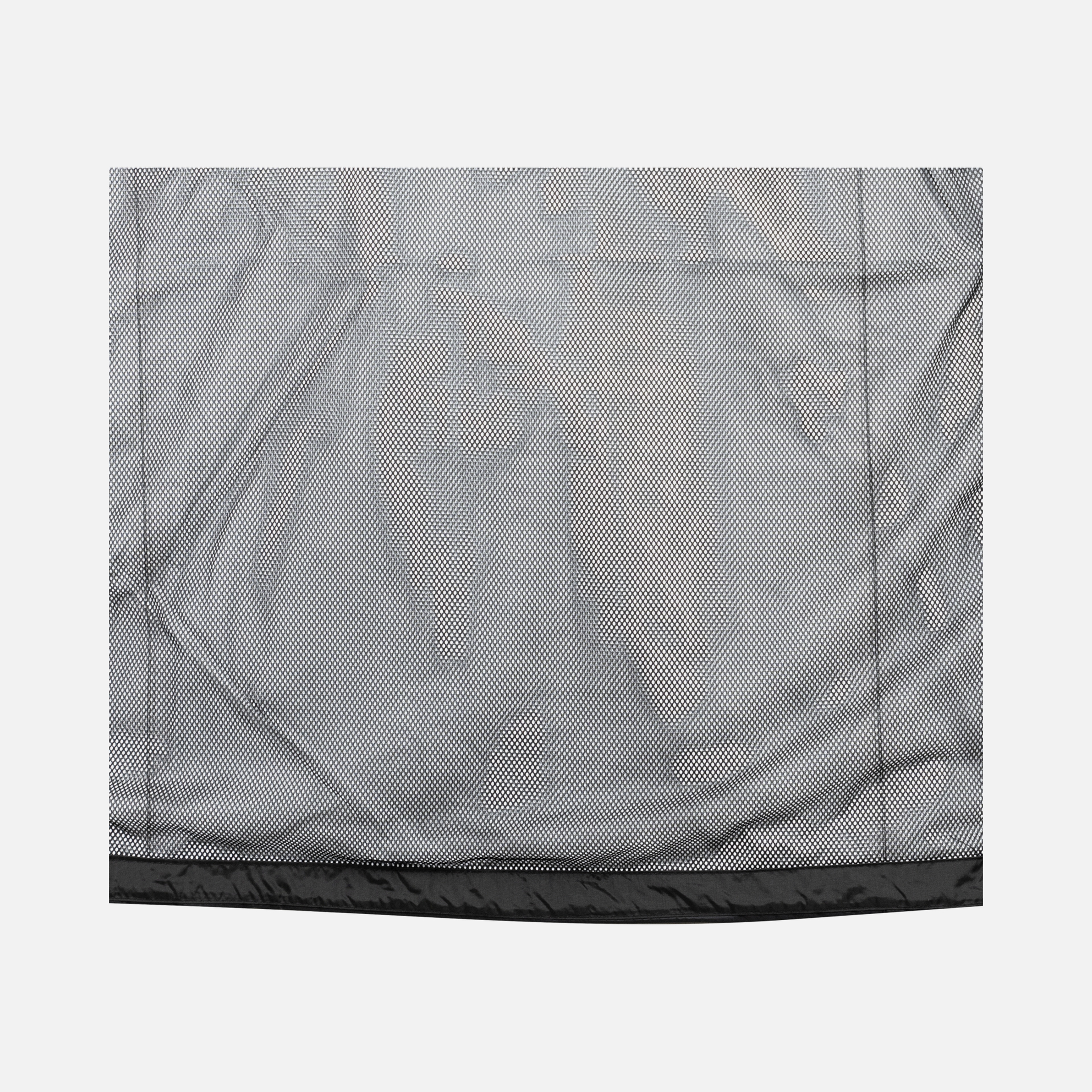 Columbia Watertight II CO Full-Zip Hoodie Erkek Ceket