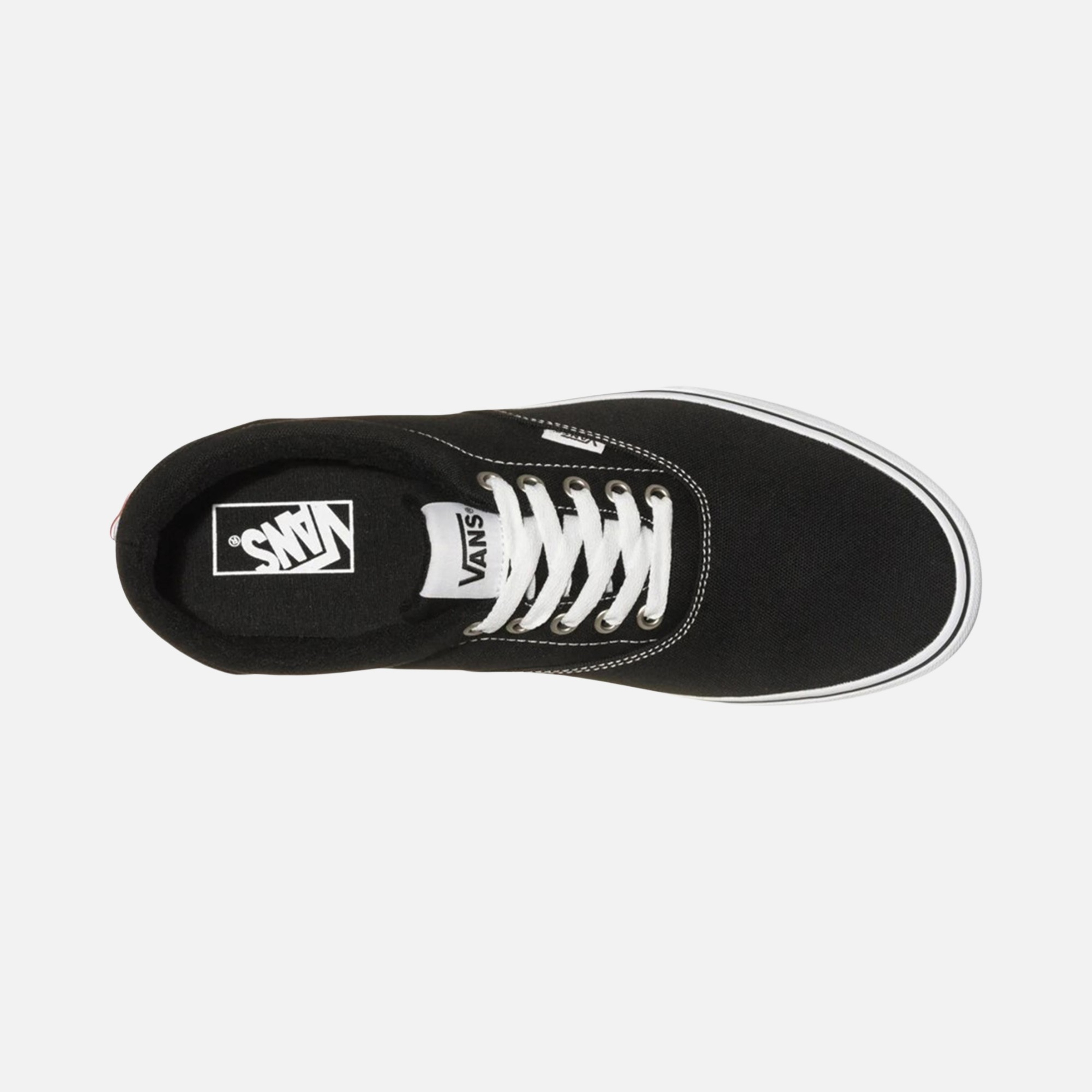 Vans Doheny Kadın Spor Ayakkabı