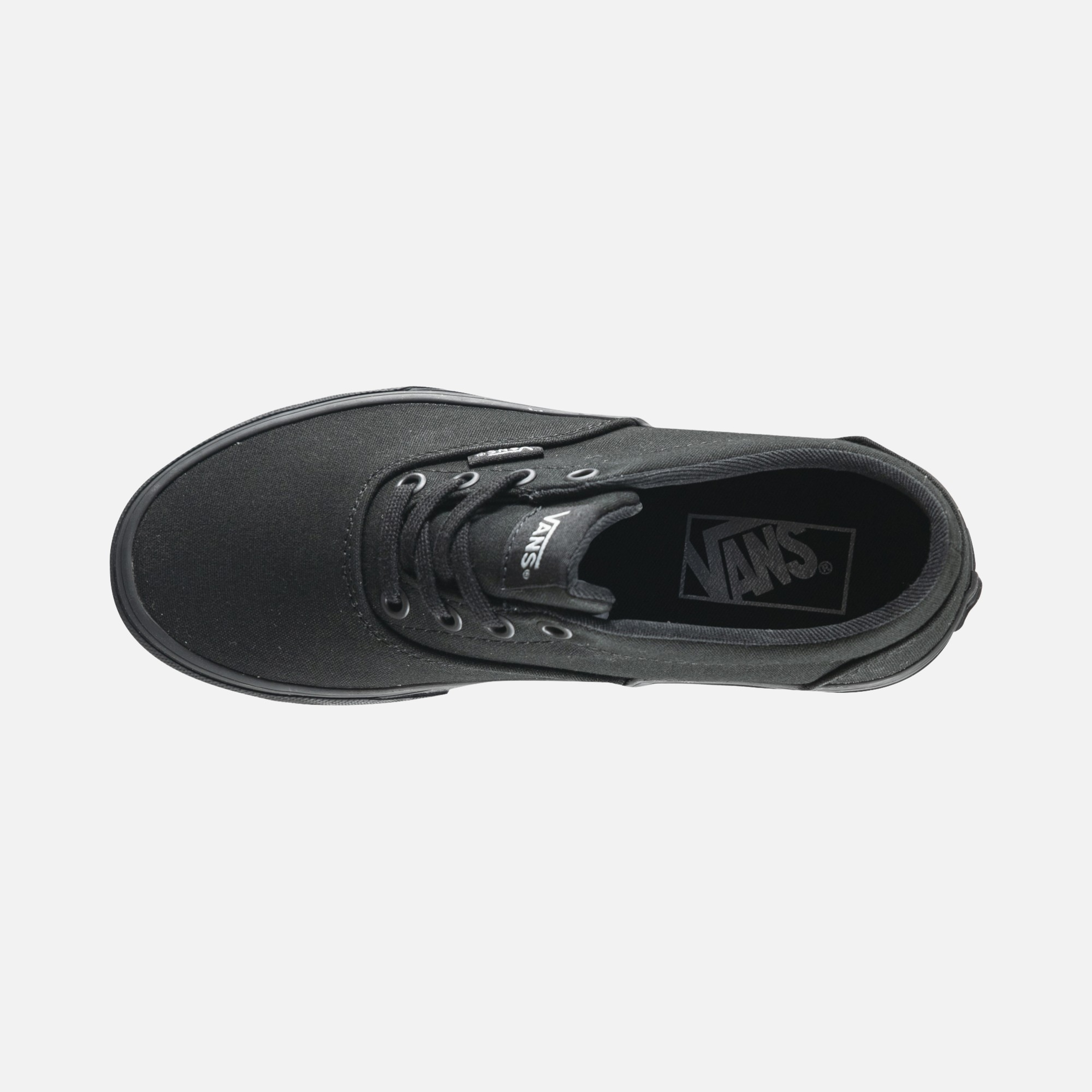 Vans Doheny Kadın Spor Ayakkabı