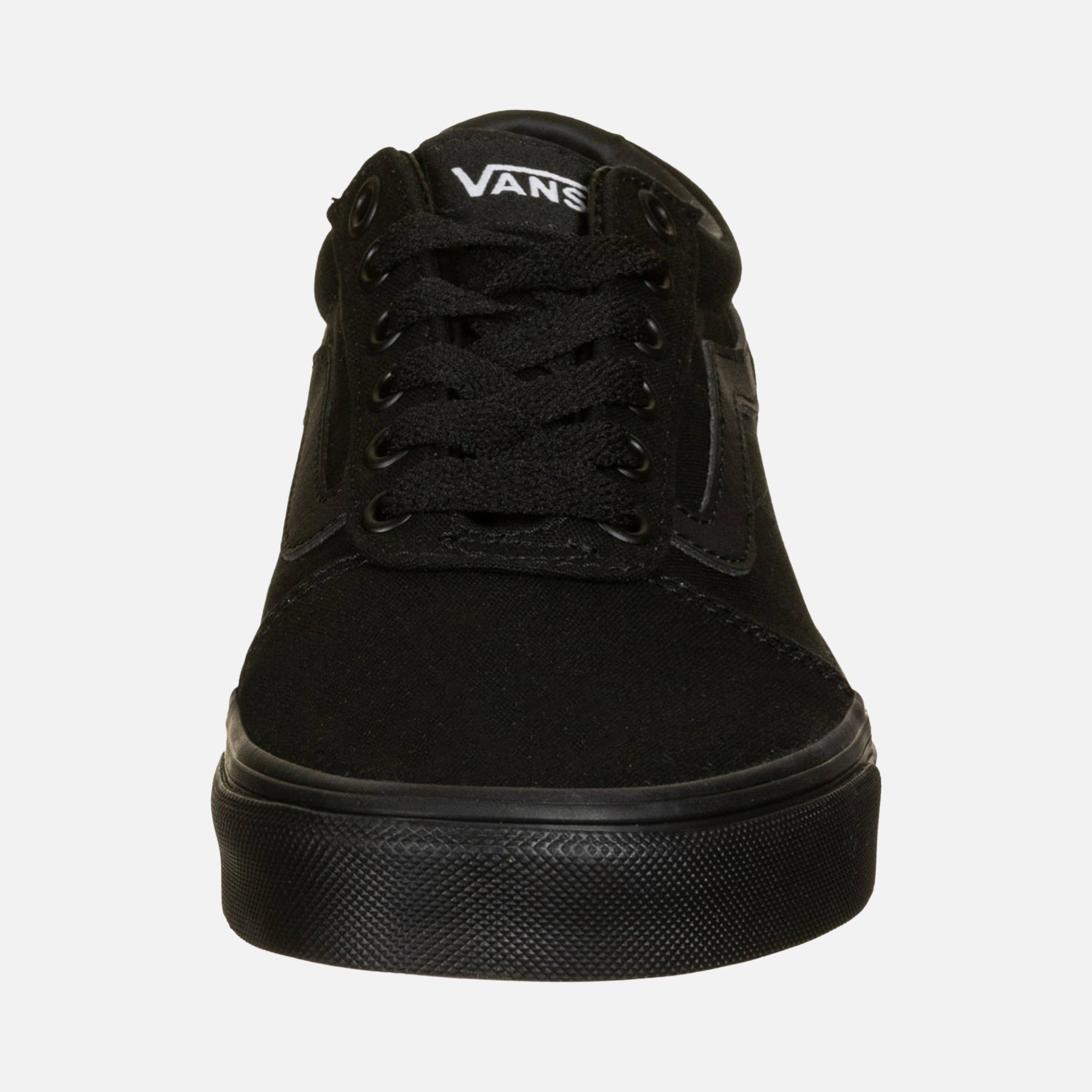 Vans Ward CO Kadın Spor Ayakkabı