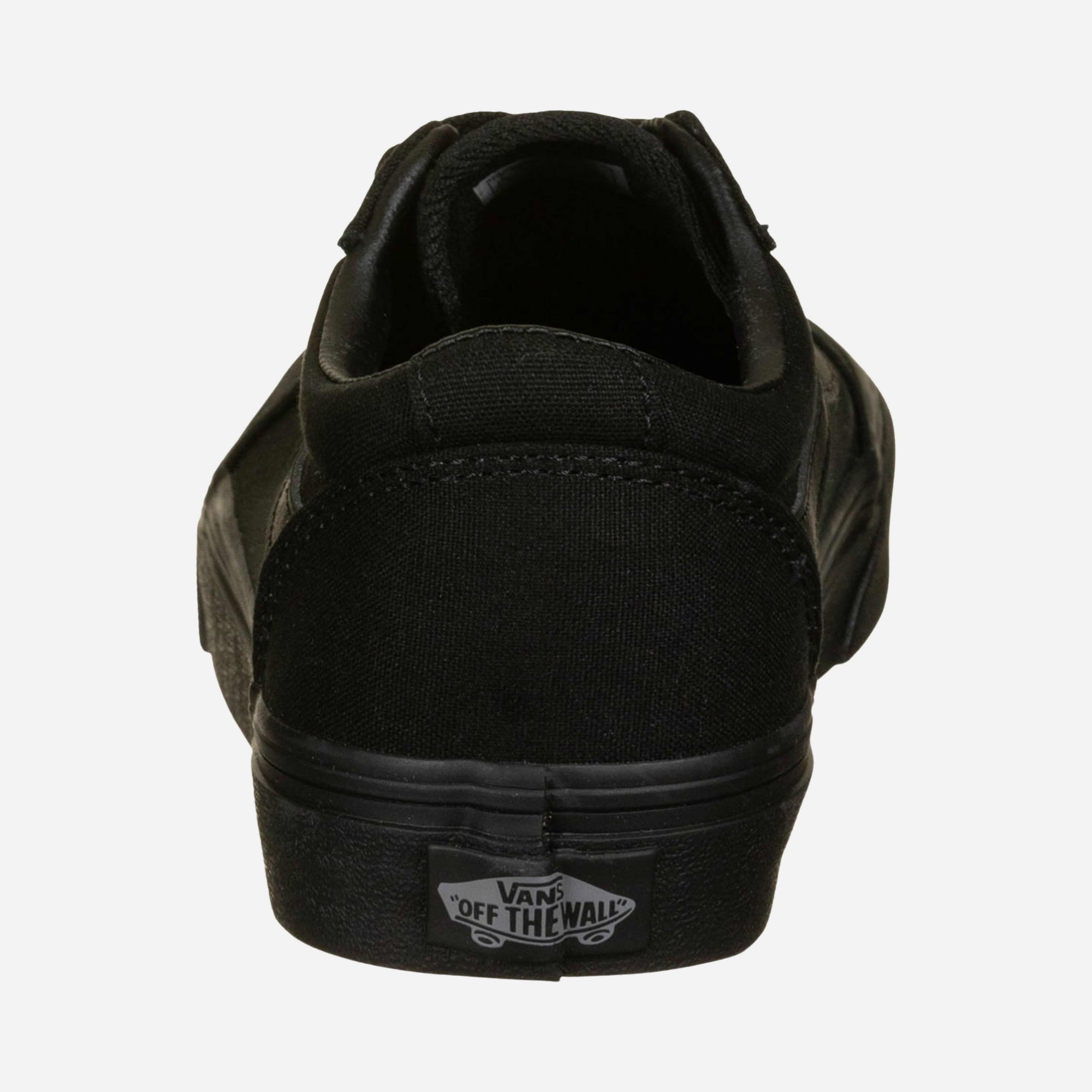 Vans Ward CO Kadın Spor Ayakkabı